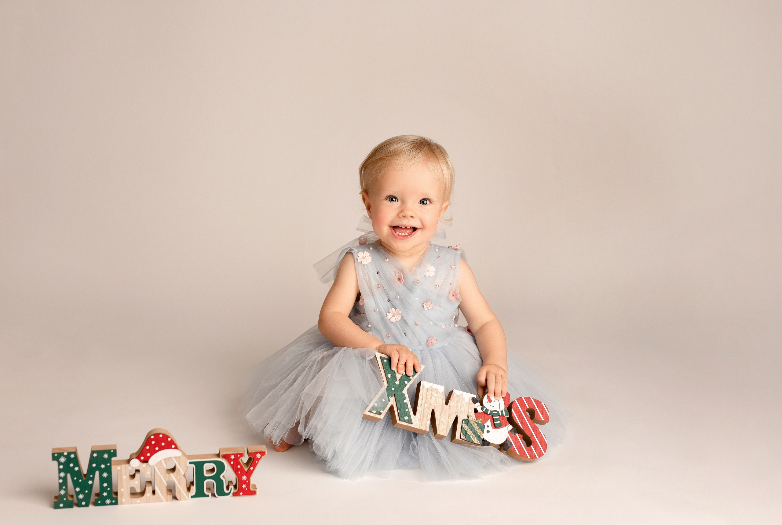 NEUGEBORENEN und BABY Fotografin in WIEN und Umgebung