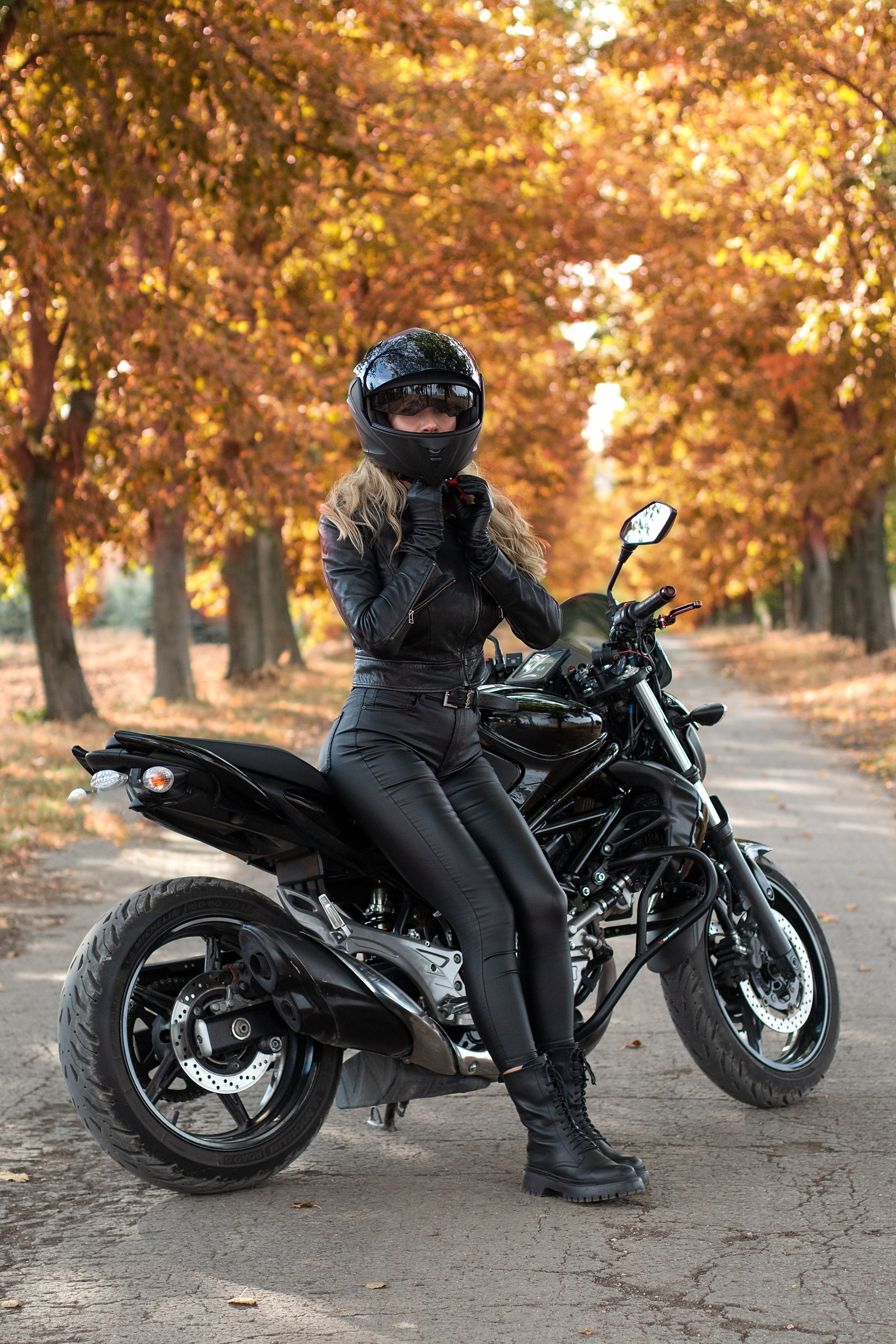 Мотоцикл. Детский и семейный фотограф в г. Бельцы