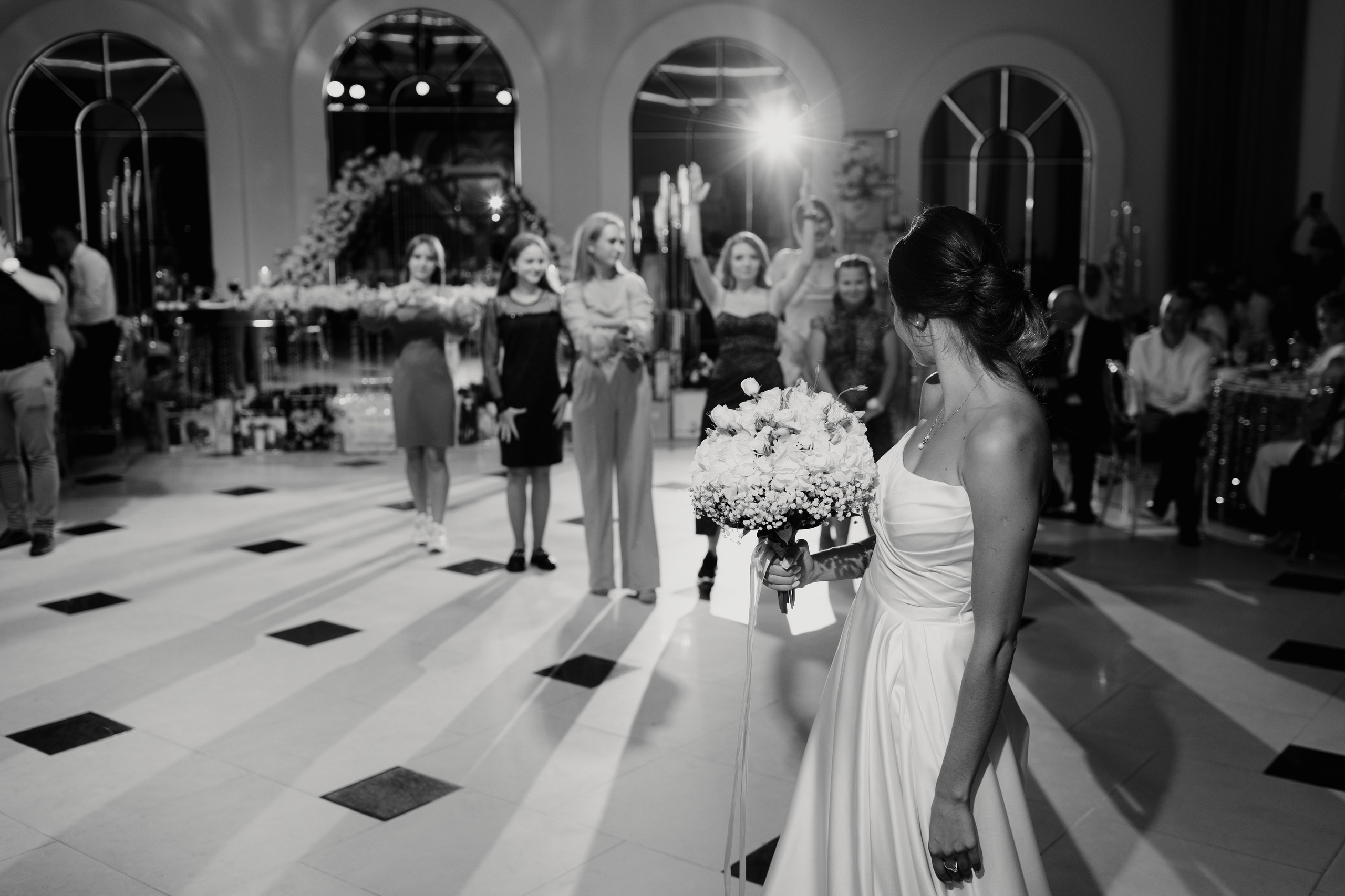 Олег и Настя. Recstudiofilm — Фото видео услуги на свадьбу в Молдове