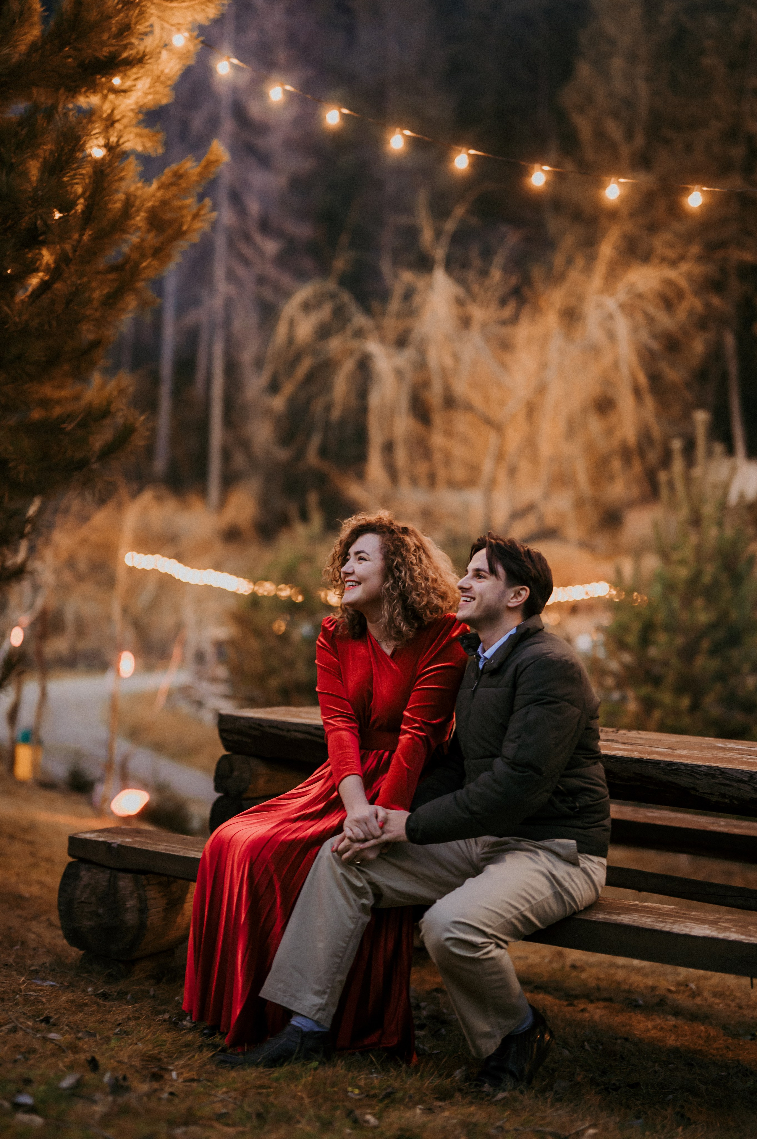 Fotografie & Videografie evenimente - Suceava, Romania