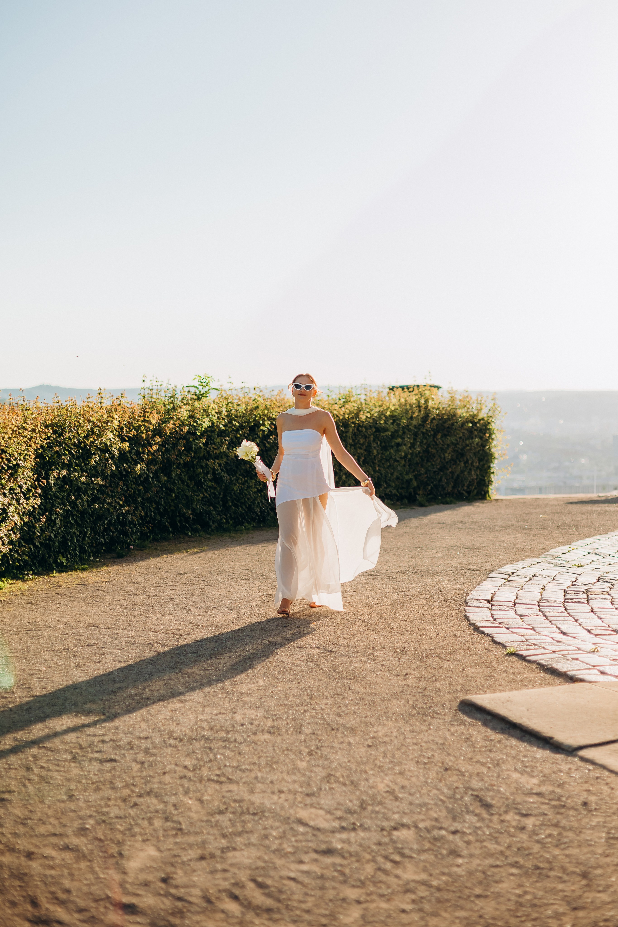 A&A. Wedding and Family Photograph