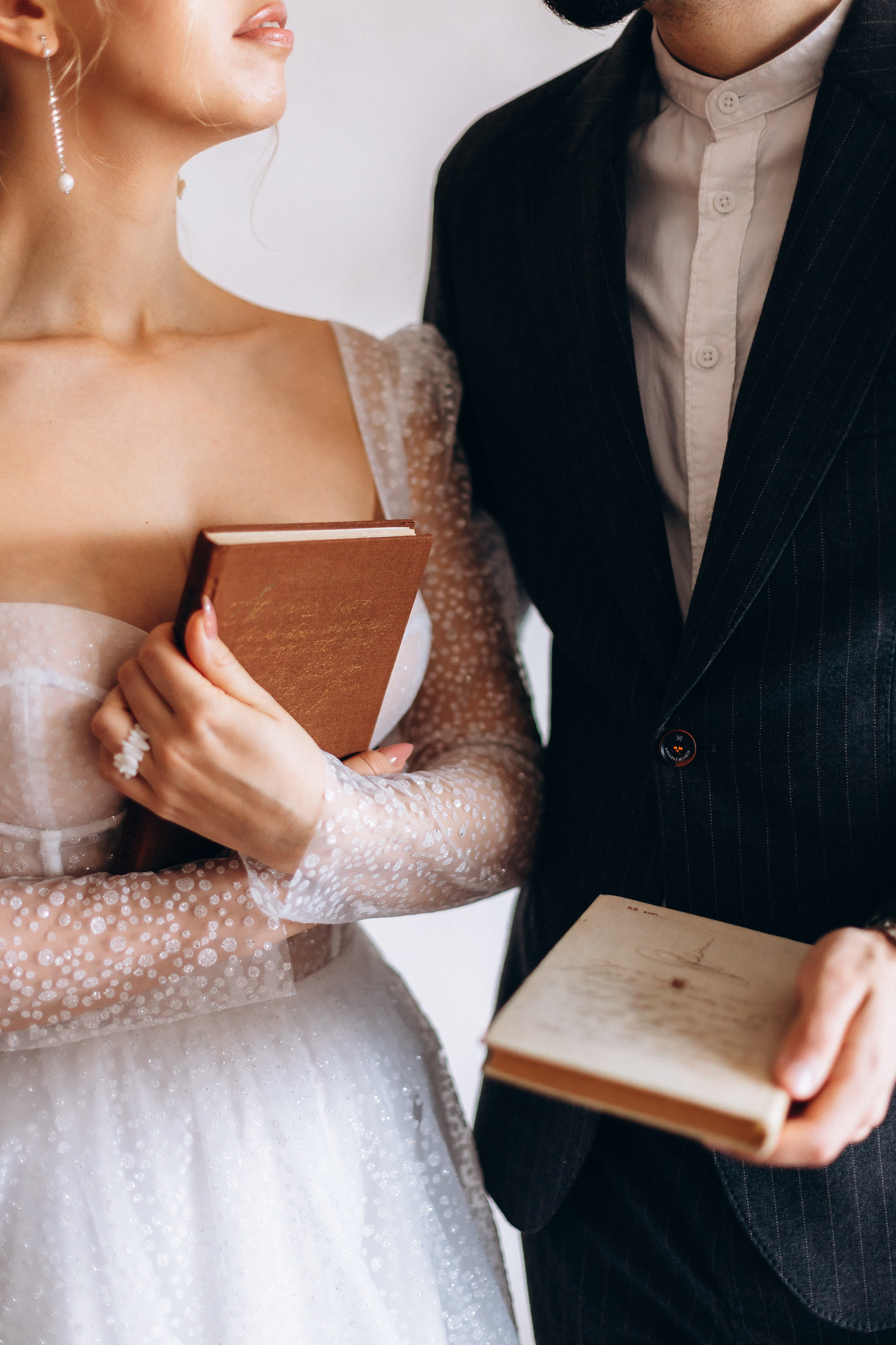 Anna & Alex. Wedding and Family Photograph