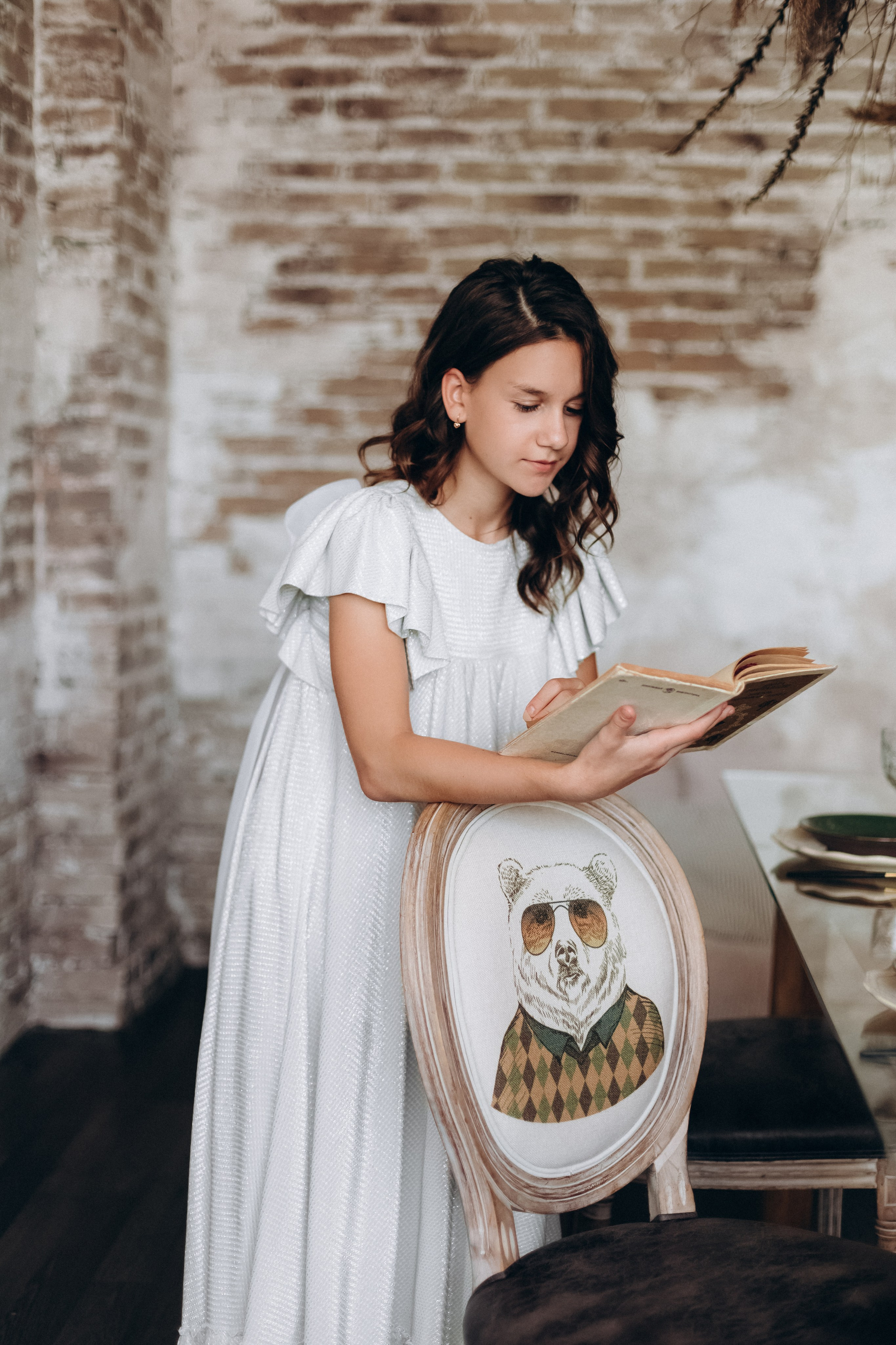 Albina. Wedding and Family Photograph