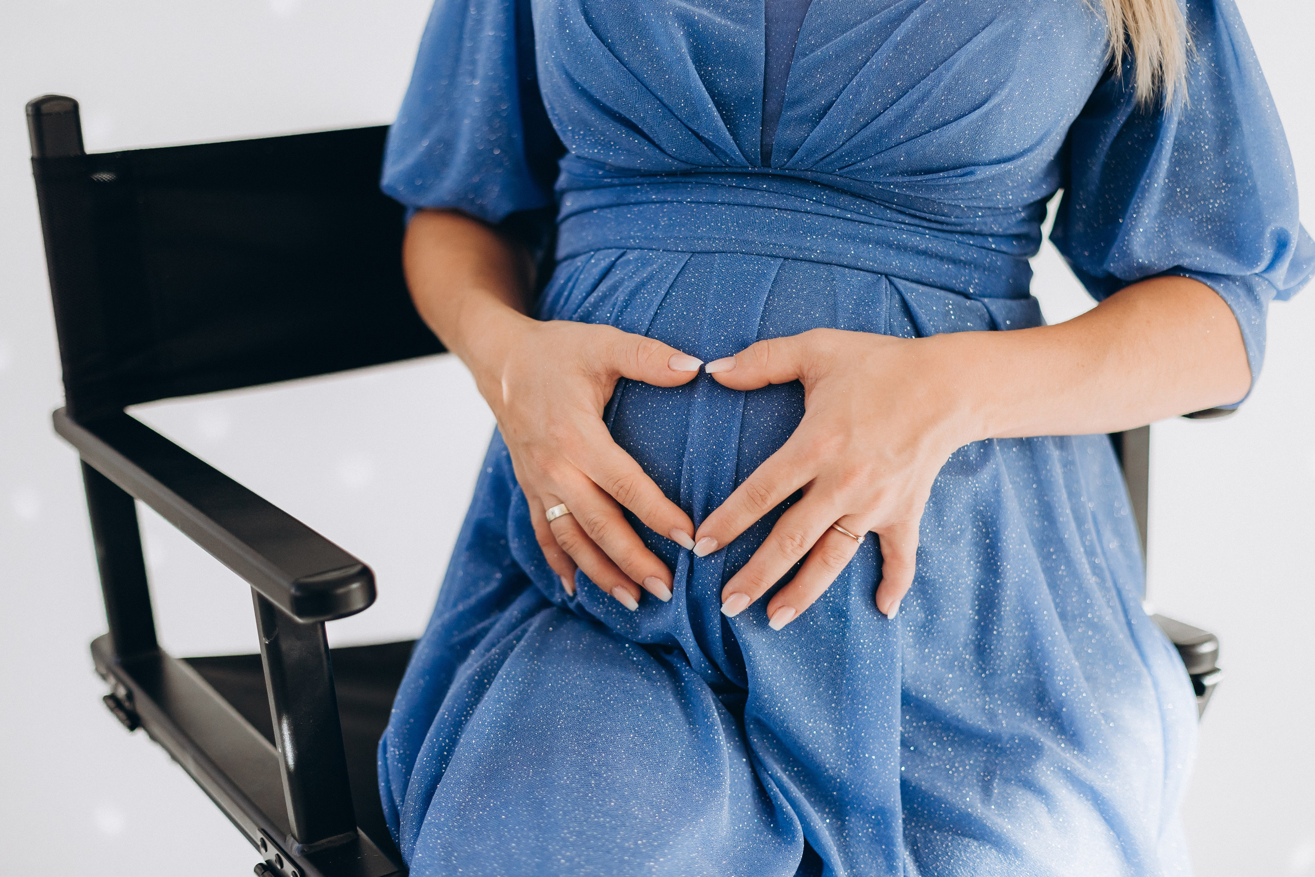 Angelika & Oleg. Wedding and Family Photograph