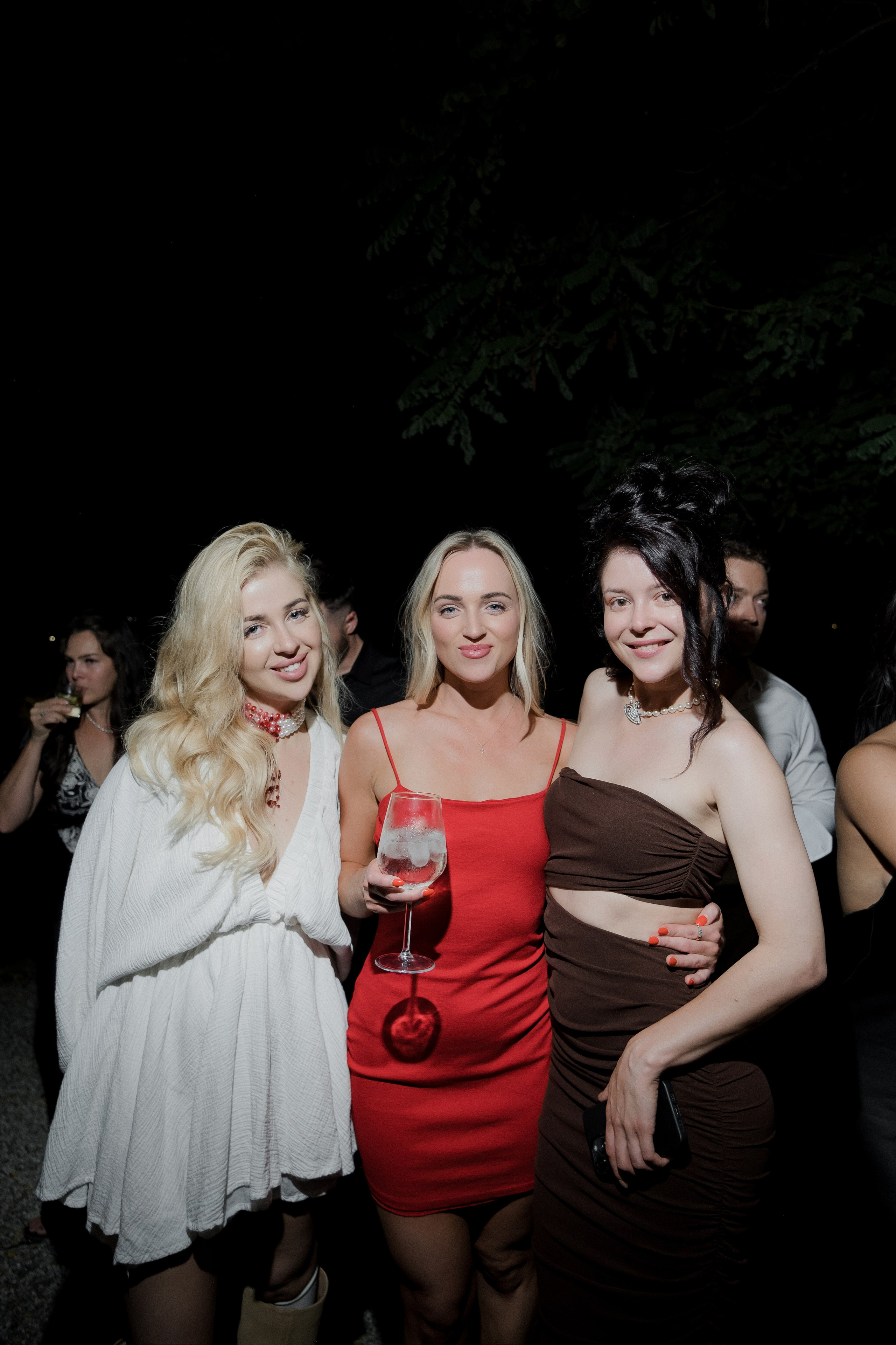 Ekateryna&David wedding in Tuscany. Wedding photographer Italy