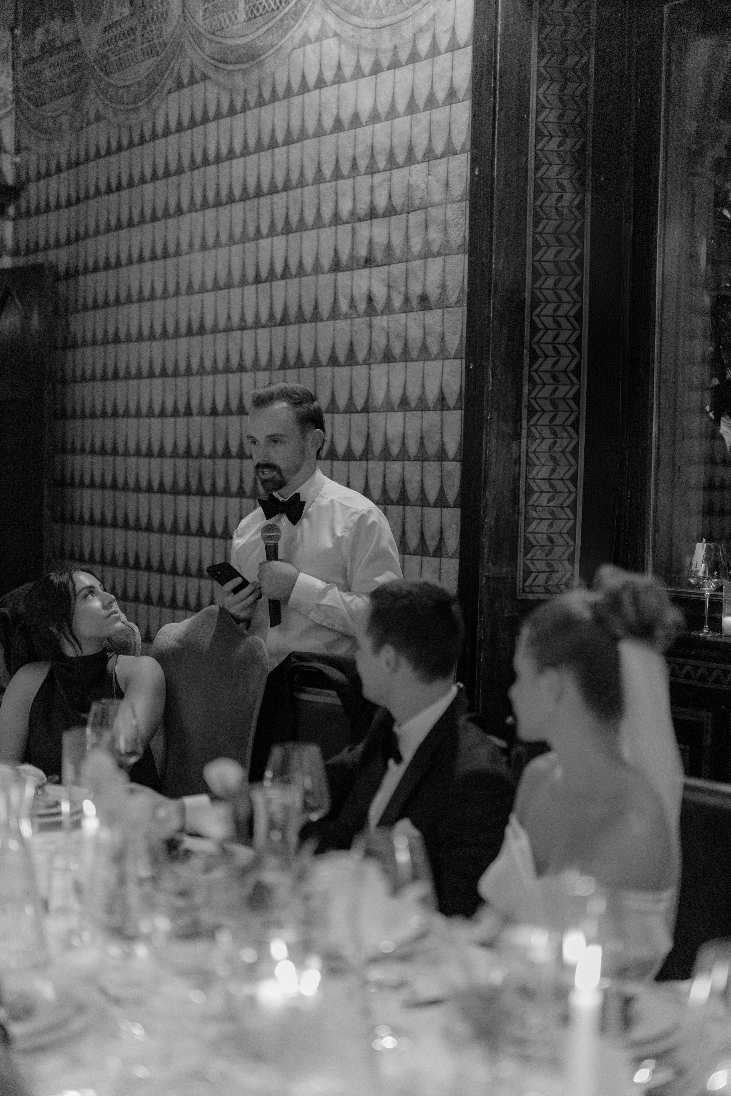 Ekateryna&David wedding in Tuscany. Wedding photographer Italy