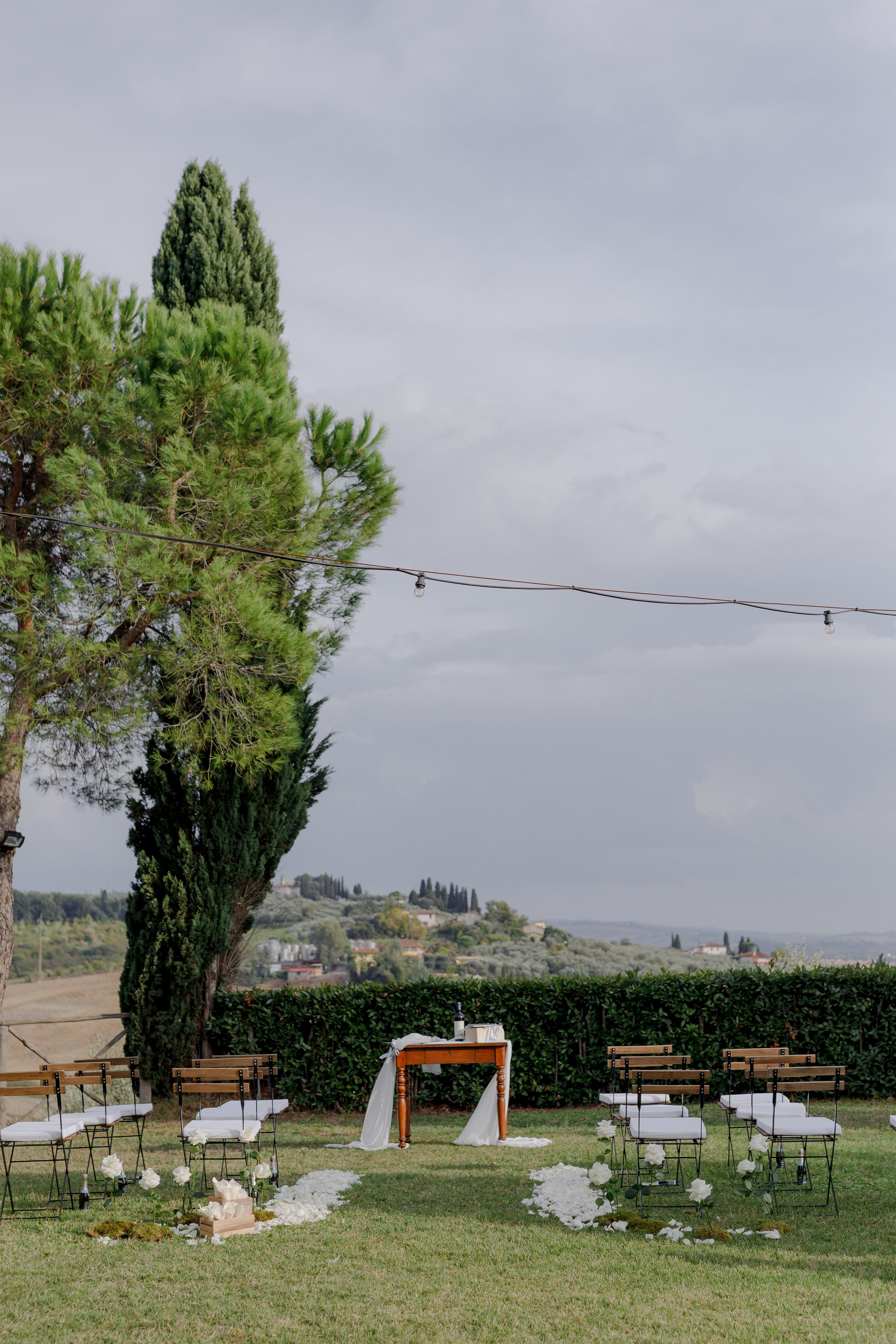 Dom&Ally. Wedding photographer Italy