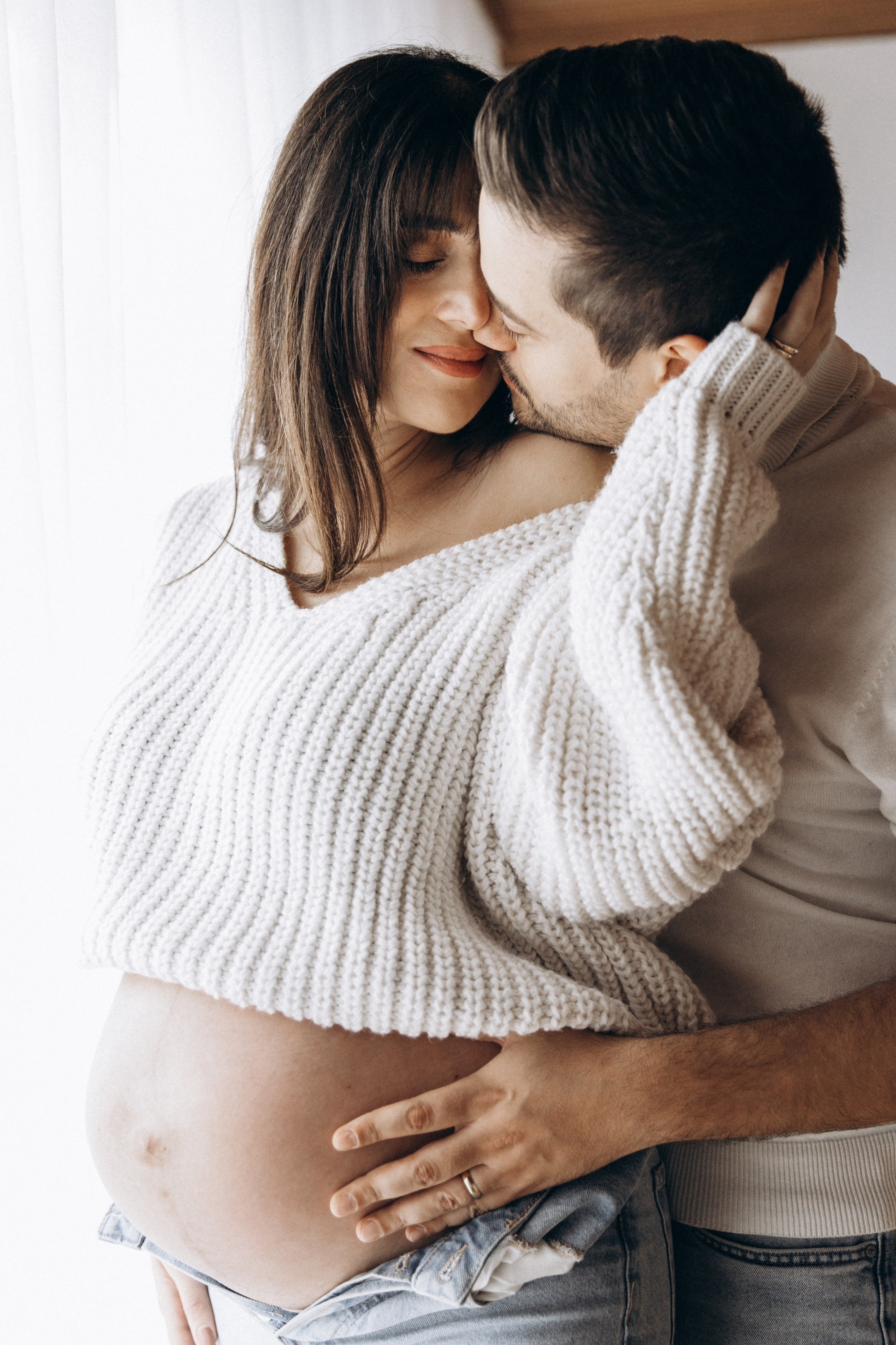 Fotografin. Familien-, Hochzeits- und Newbornfotografin Neustadt an der Weinstraße