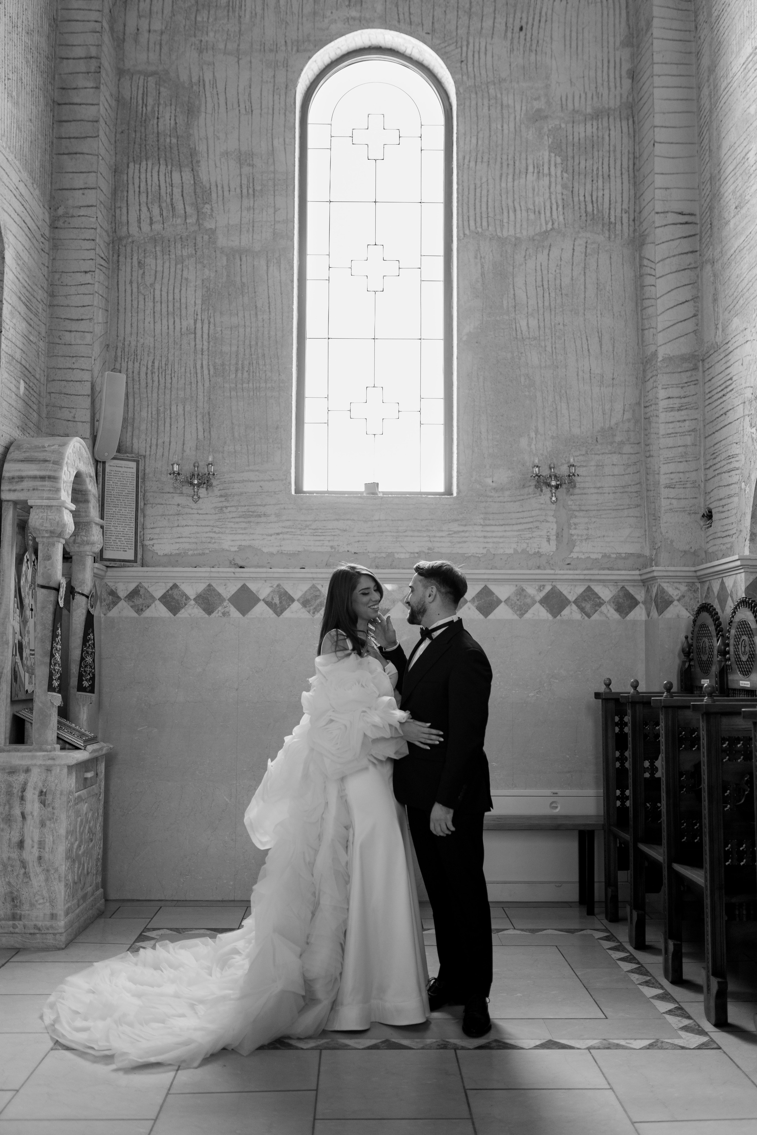 A&A |A Magical Wedding on the Water. Black Sheep Produkcija| Wedding Photography and Wedding Films, based in Kragujevac, Europe / Fotograf i videograf, Kragujevac, Srbija