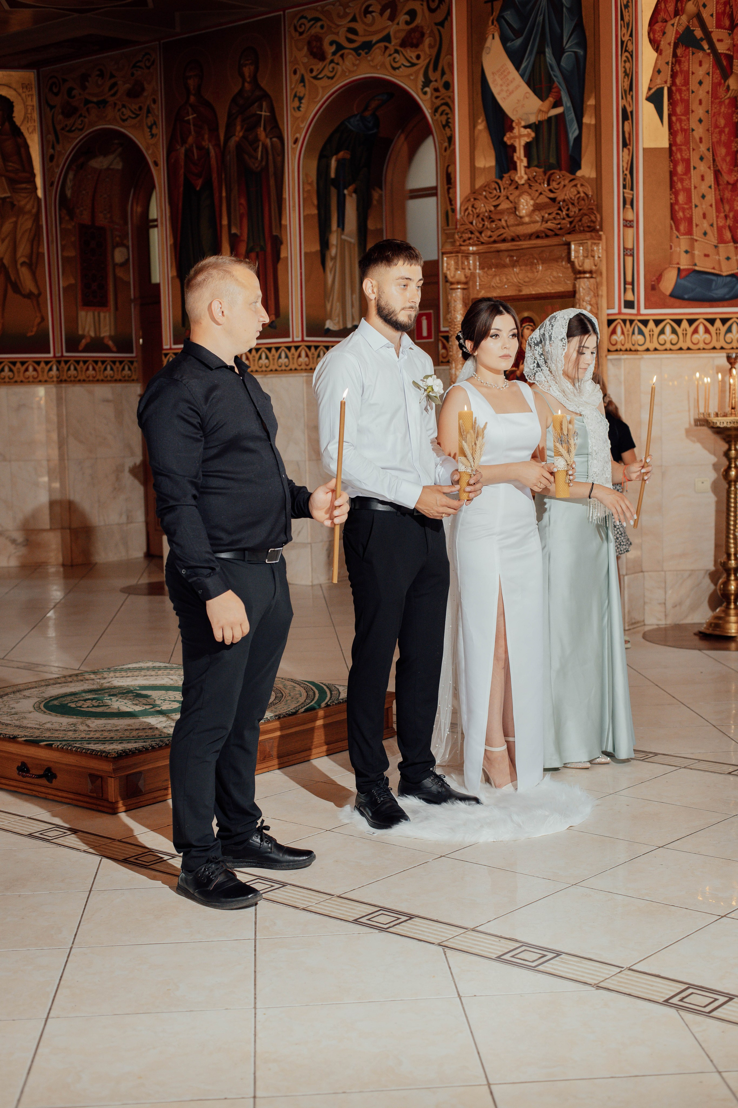 ANNA. Свадебный Фотограф, Детский и семейый Фотограф Молдова