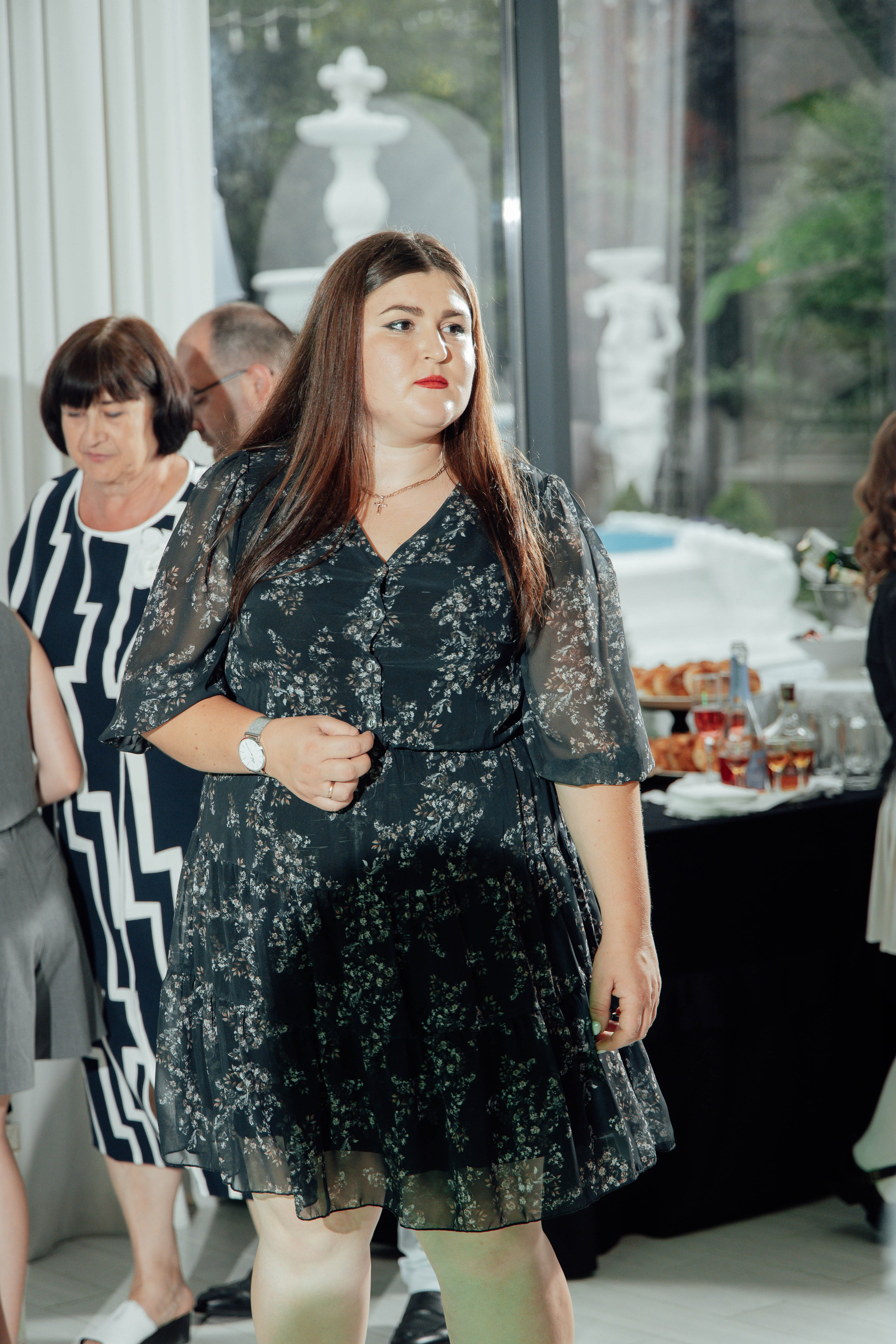 Cumetrie. Свадебный Фотограф, Детский и семейый Фотограф Молдова