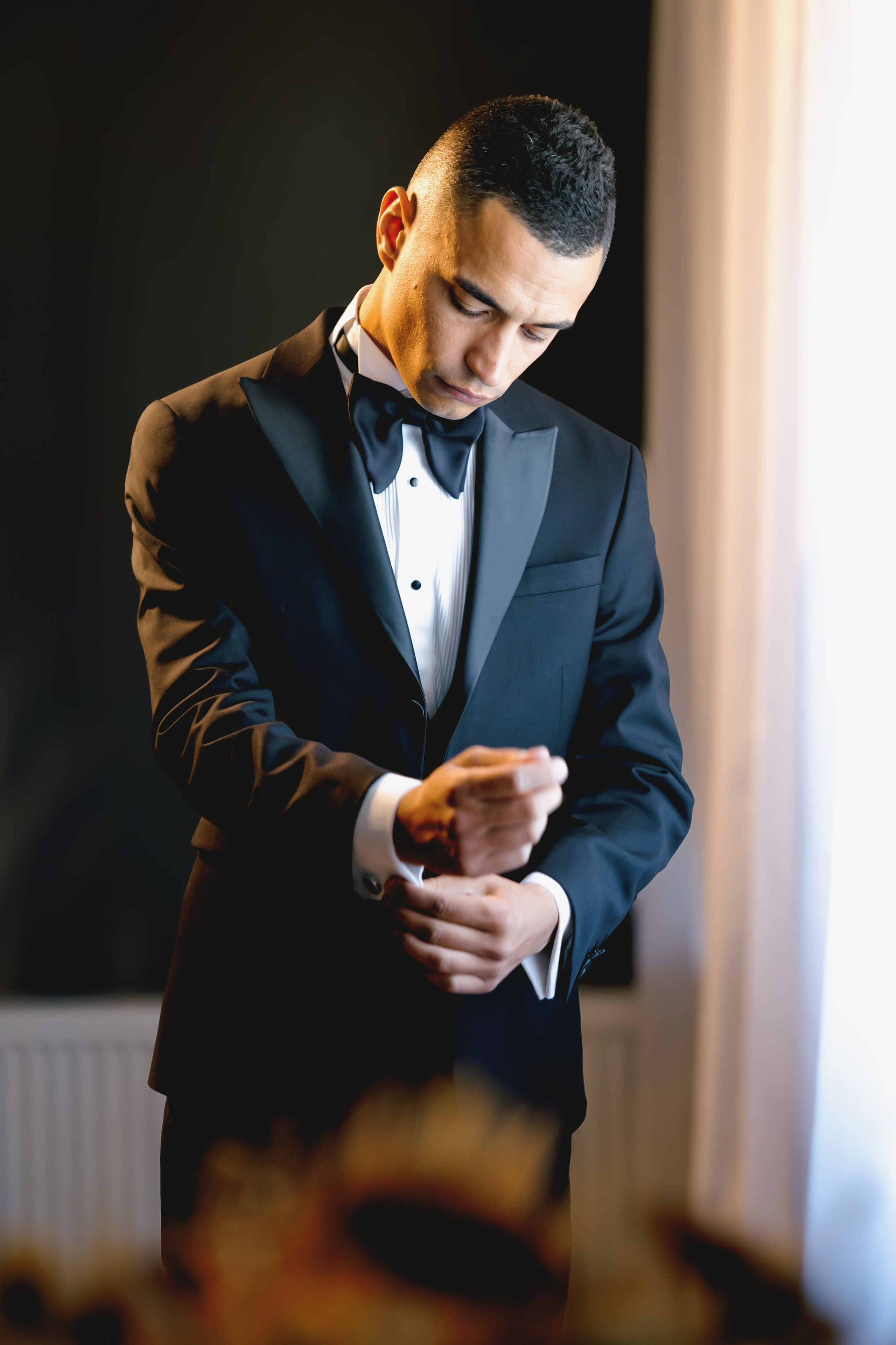 Nunta Bucuresti Noor Events. MDimaFotoStudio. Fotograf de nuntă, evenimente private și de familie