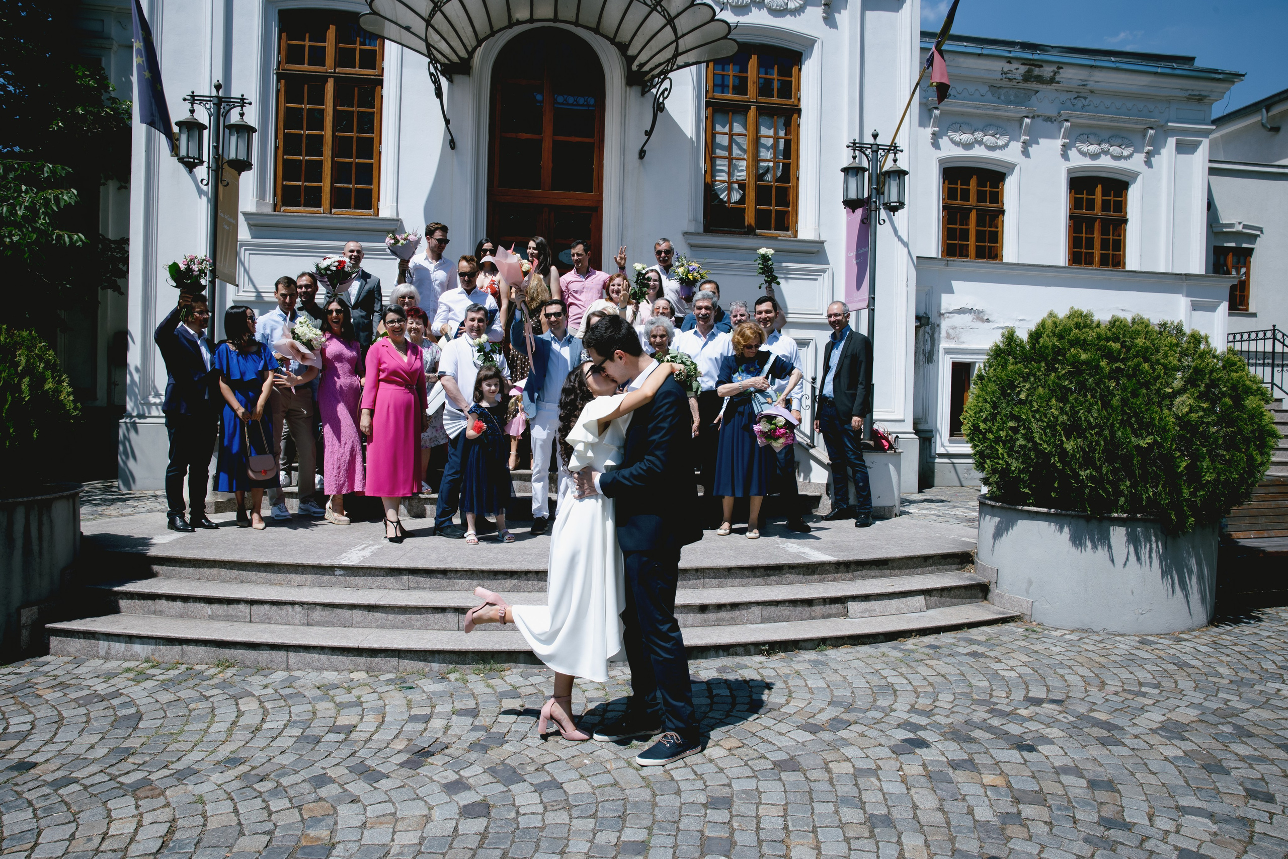 Cununie Civila Starea civila sector 3. MdimaFotoStudio. MDimaFotoStudio. Fotograf de nuntă, evenimente private și de familie