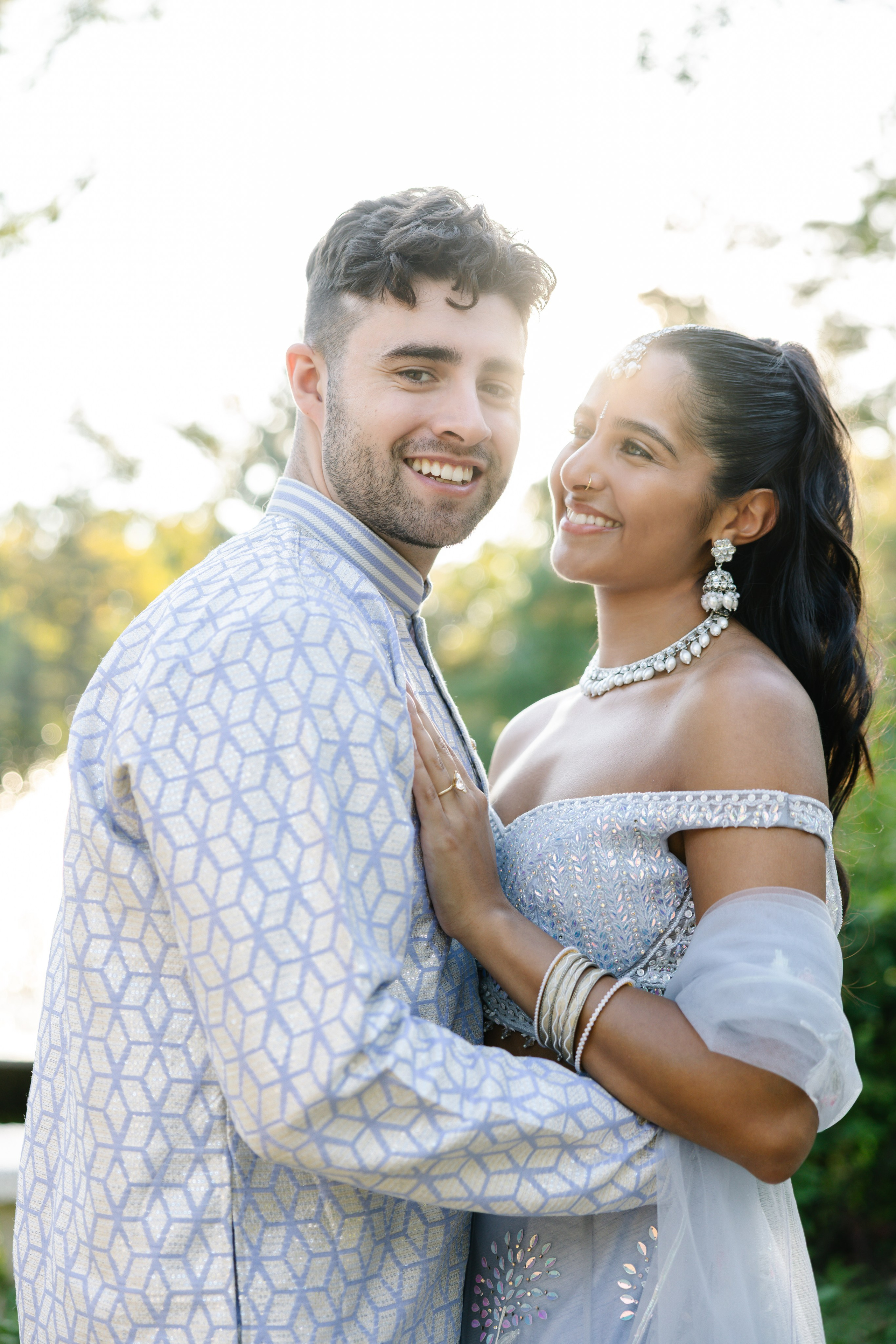 Bob&natisha. Wedding photography and videography in Regina, Saskatchewan