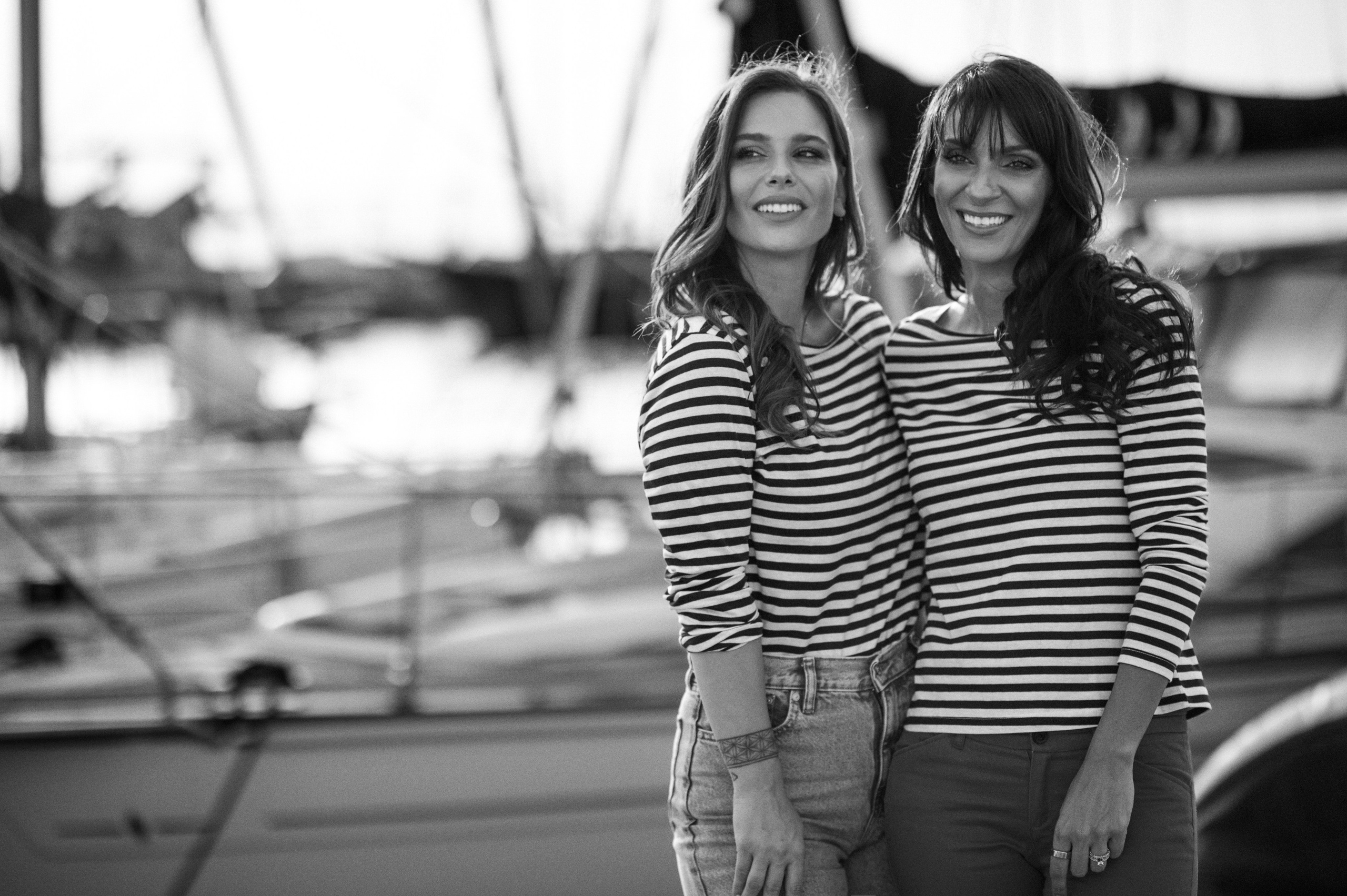 E&N. Семейная, детская, портретная и предметная фотосъемка в Салониках