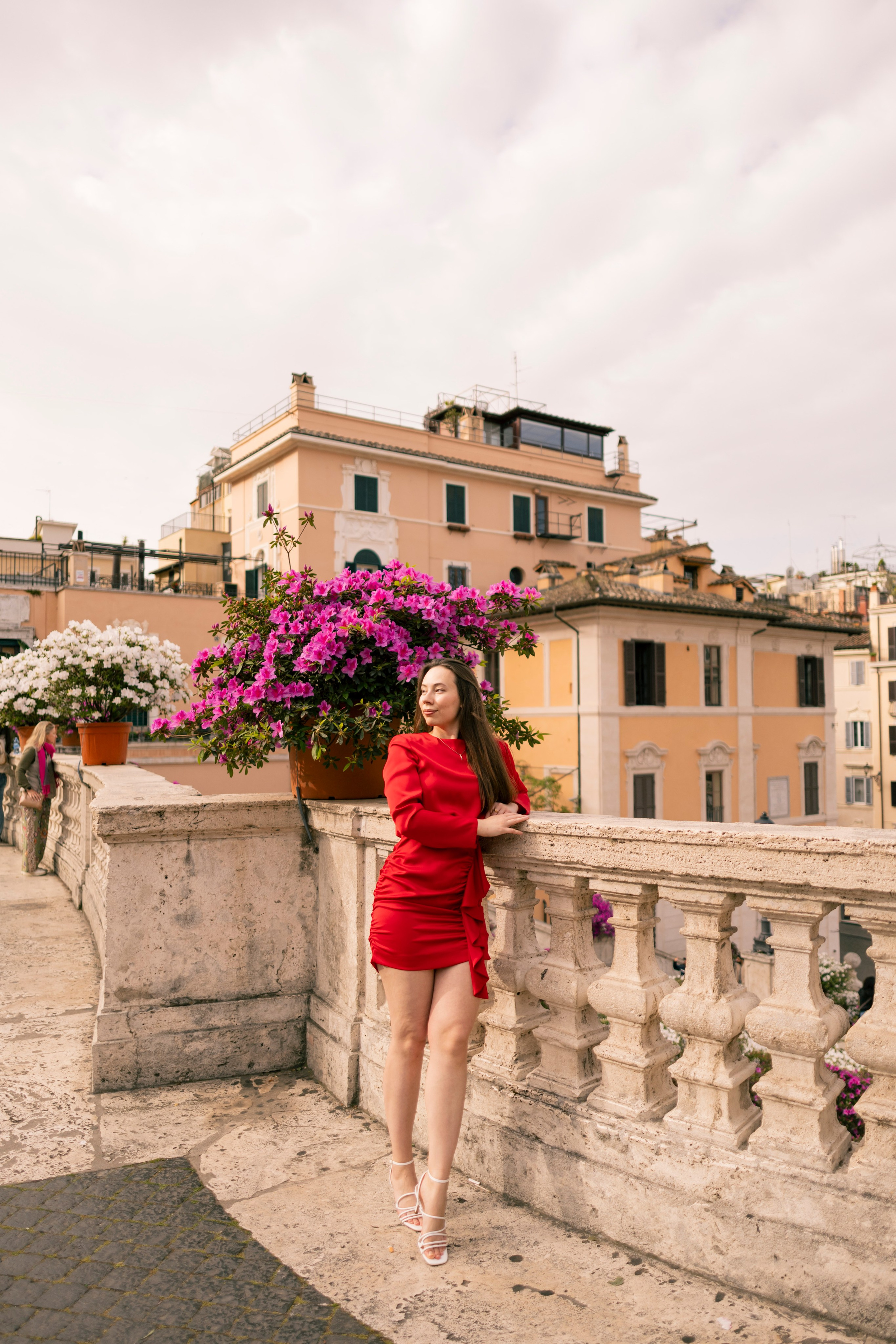 INDIVIDUAL SHOOTING. Hi! My name is Irena, and I’m a professional photographer specializing in family photography, love stories, and individual photoshoots