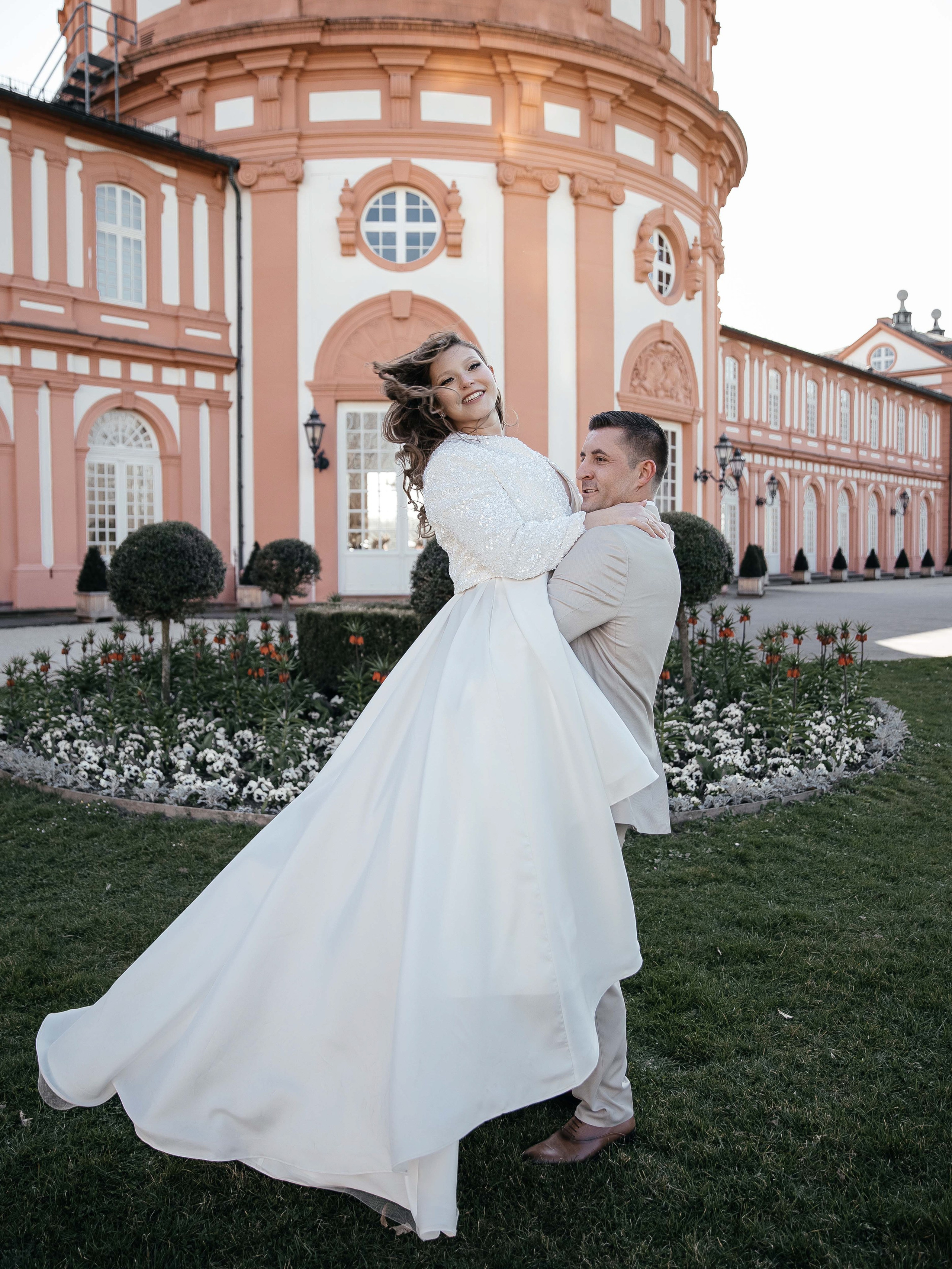 Hochzeitfotografin. Familien-, Hochzeits- und Newbornfotografin Neustadt an der Weinstraße