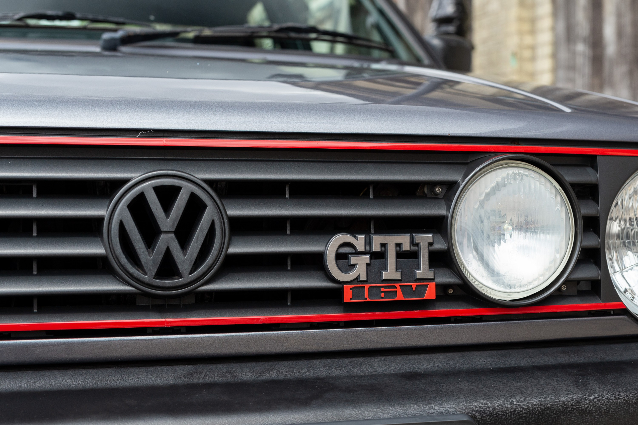 Auctions. Automotive photographer based in London