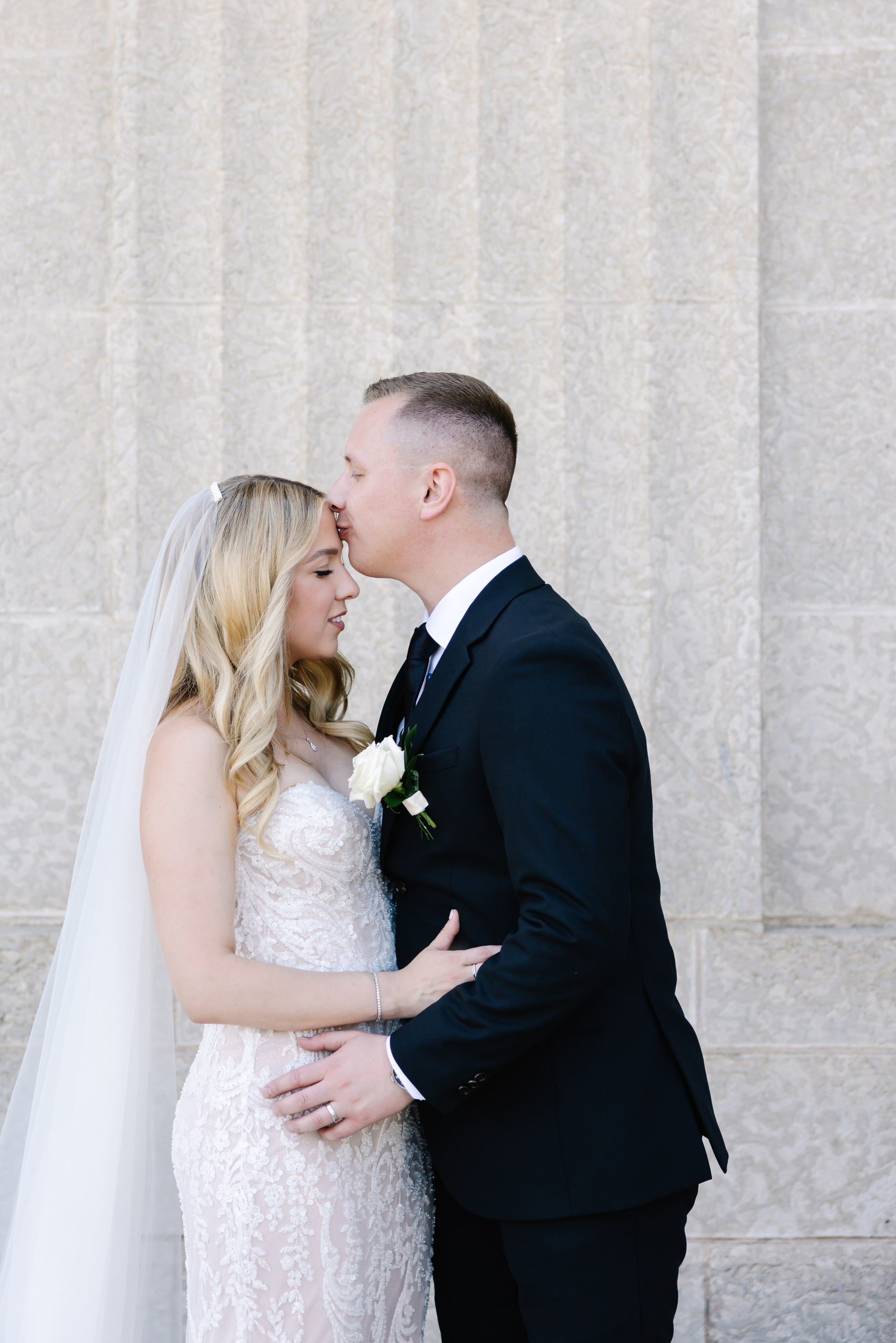 C&j. Wedding photography and videography in Regina, Saskatchewan