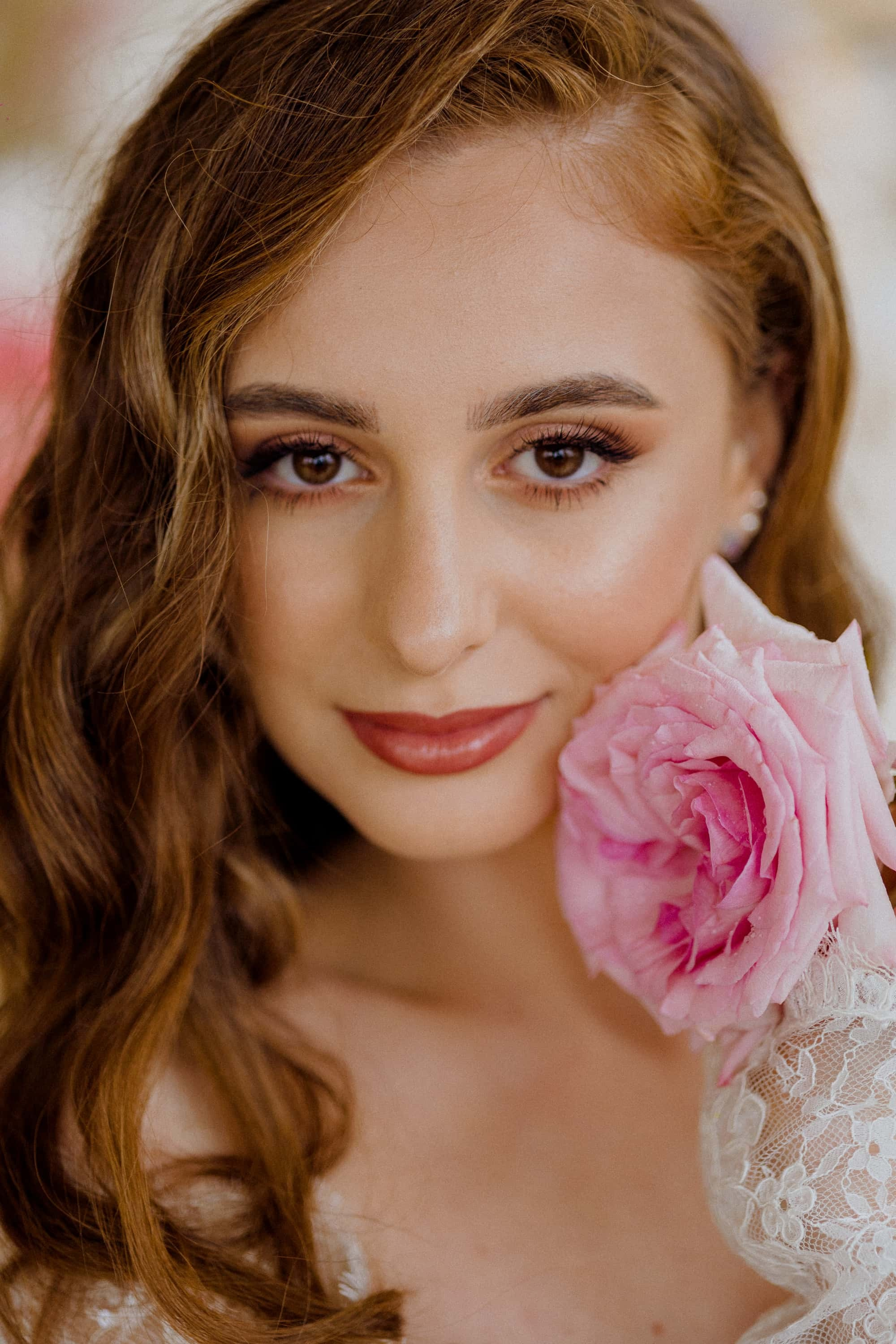 Fotograf nunta iasi, foto video iasi