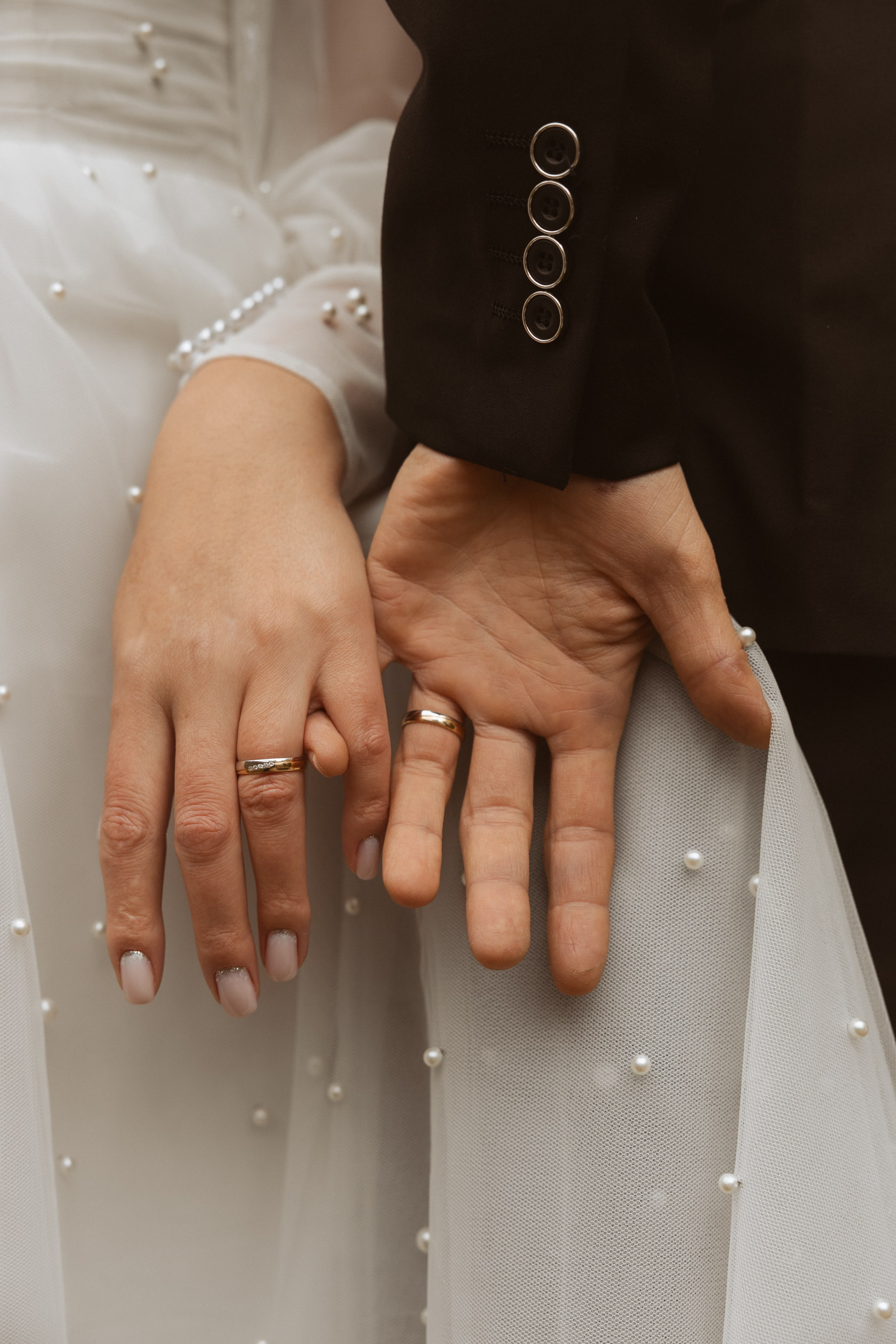 Podzimní svatební focen. Lifestyle and Family Photographer in Pisek Oxana Telupilova