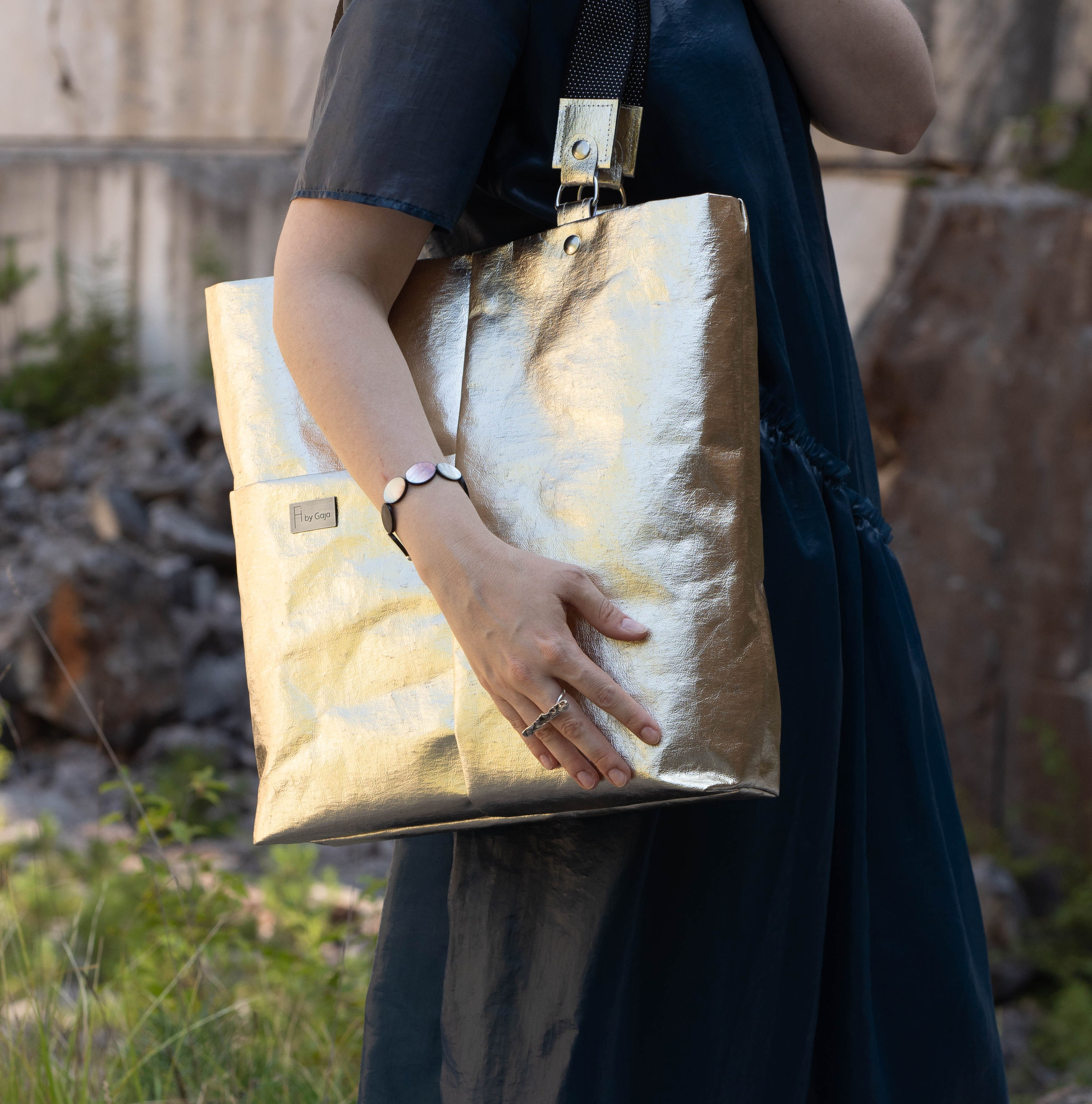 Fotografiranje za blagovno znamko. Fotografinja in videografinja Mariia Bortiakova iz Slovenije: fotografiranje dogodkov, portretov in snemanje videov po vsej Sloveniji