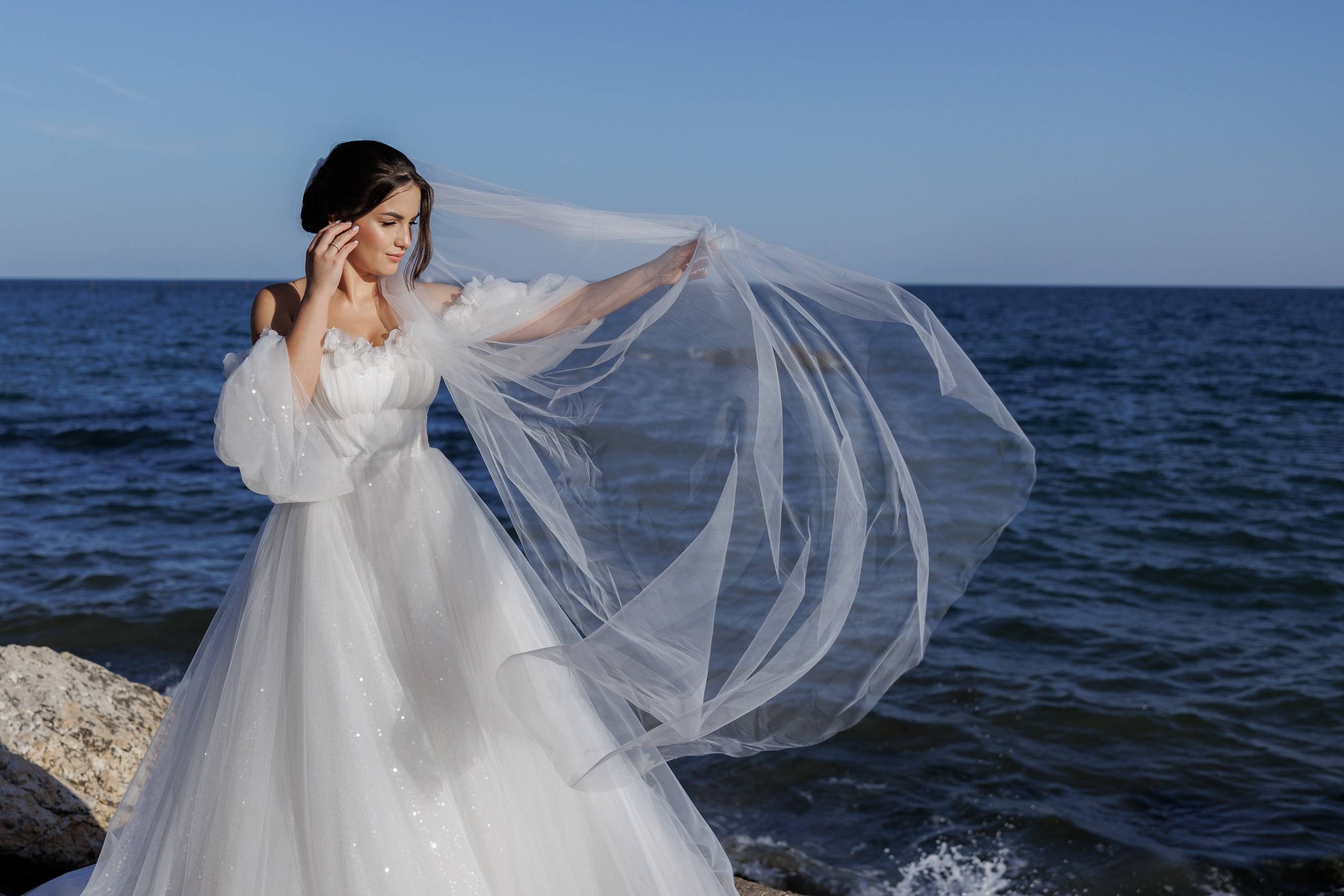 Bulgaria - Alexandru & Lolita. Servicii foto-video!