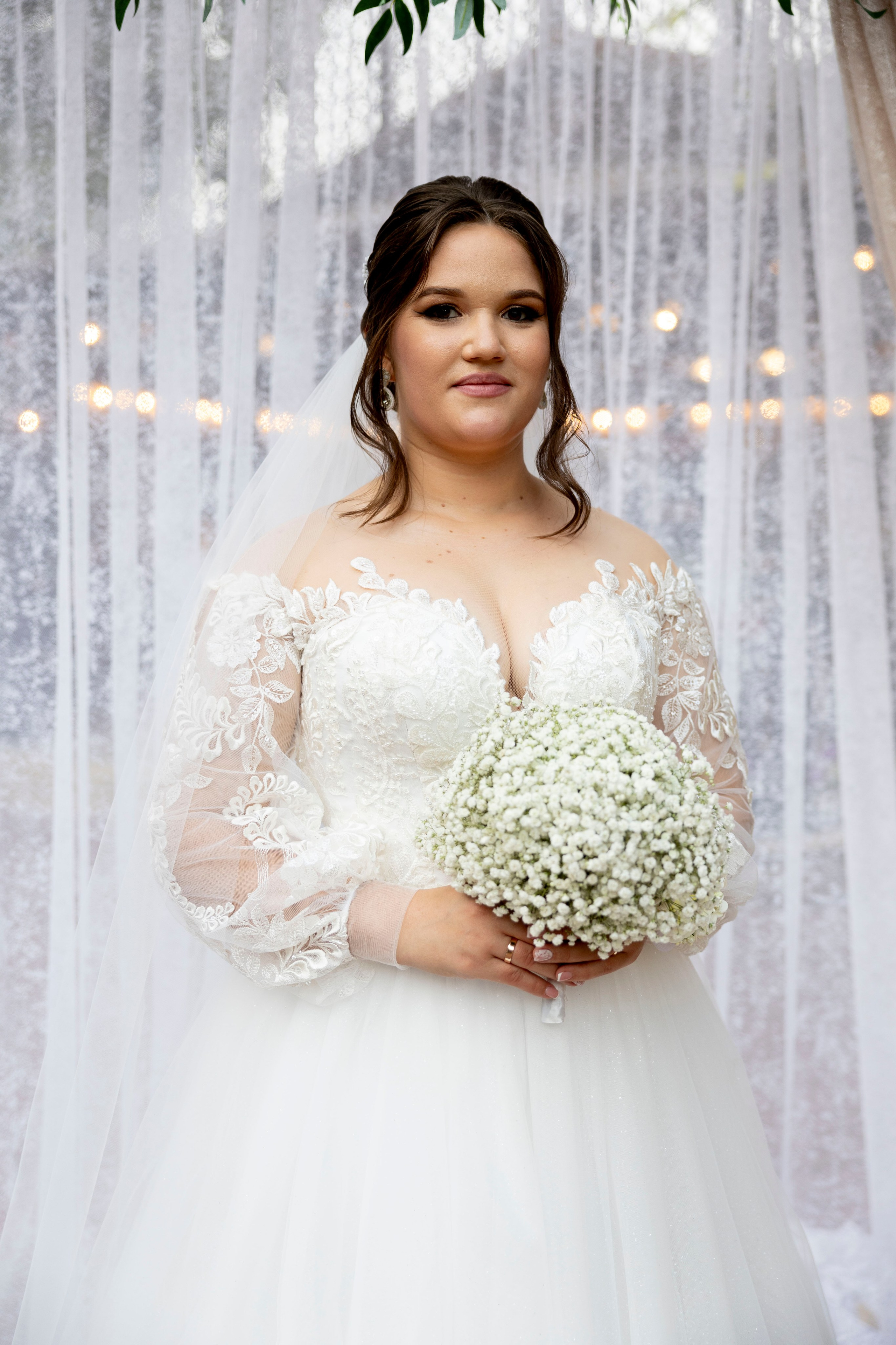 Nunta. Fotograf de Familie Avram Vlada Photo Chisinau