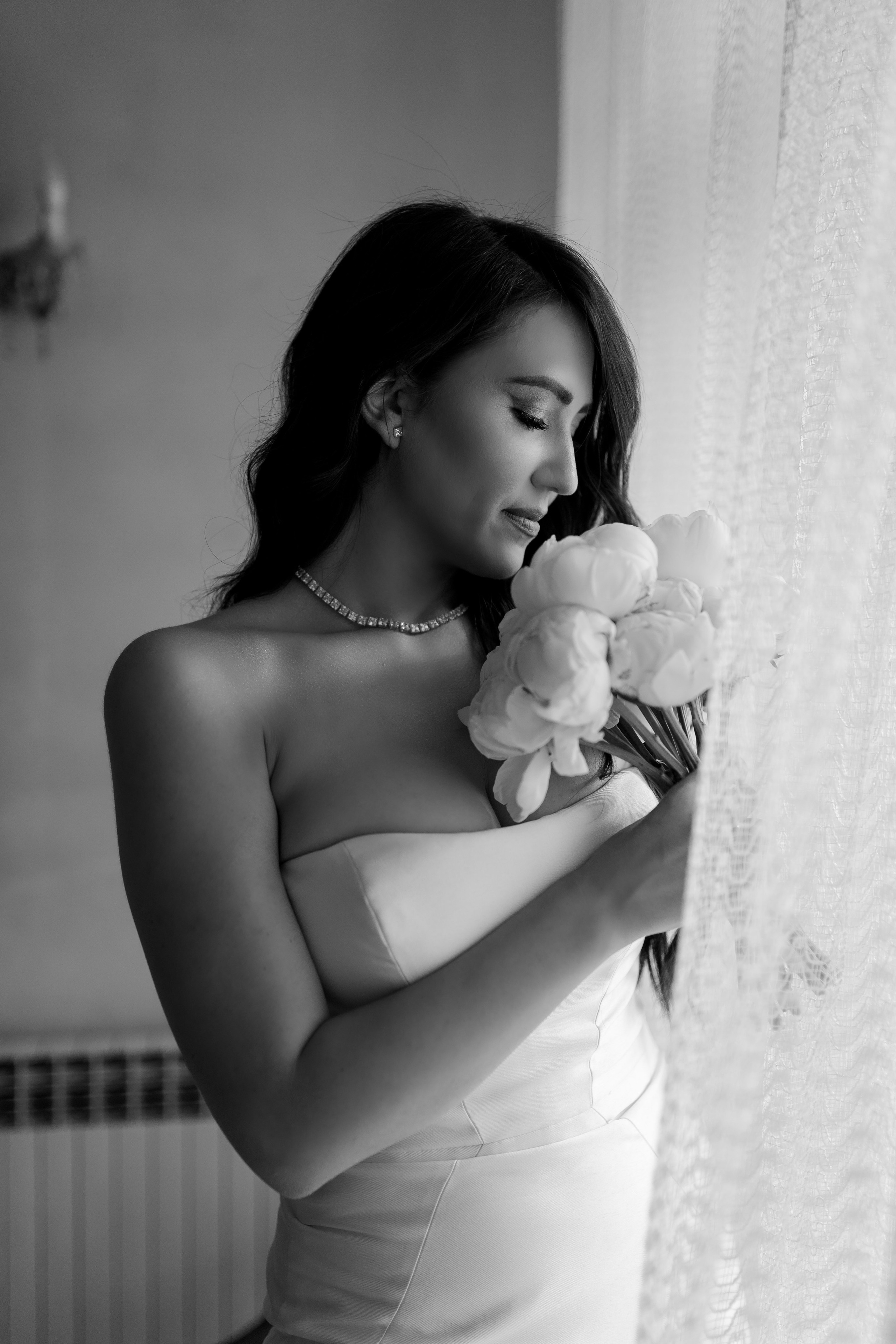 S&B|Sunset Vows. Black Sheep Produkcija| Wedding Photography and Wedding Films, based in Kragujevac, Europe / Fotograf i videograf, Kragujevac, Srbija