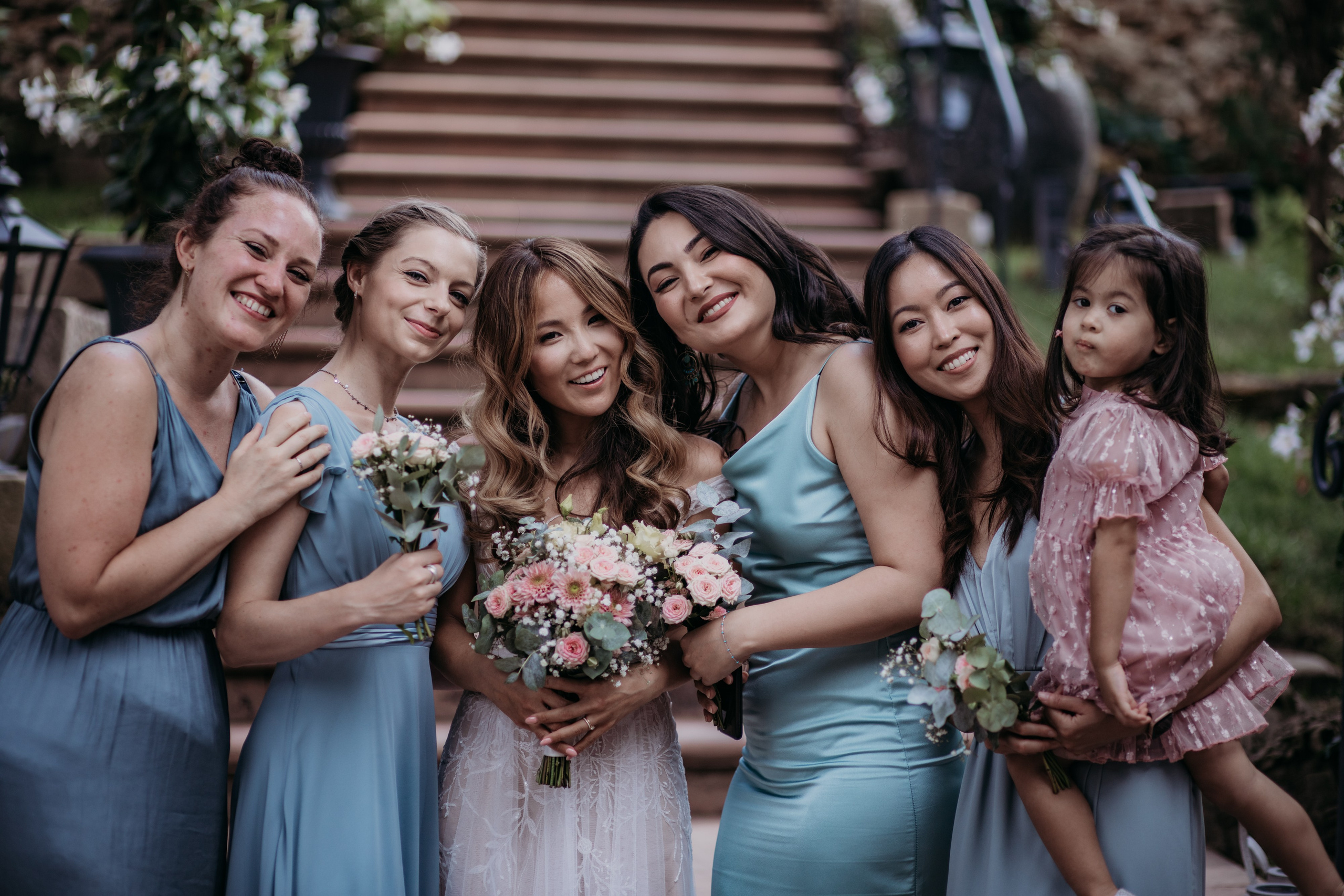 HOCHZEIT IN MORRHOF. Hochzeitsfotograf und Familienfotograf in Neustadt an der Weinstraße, Haßloch, Ludwigshafen, Speyer und Landau - Ekaterina Seoud