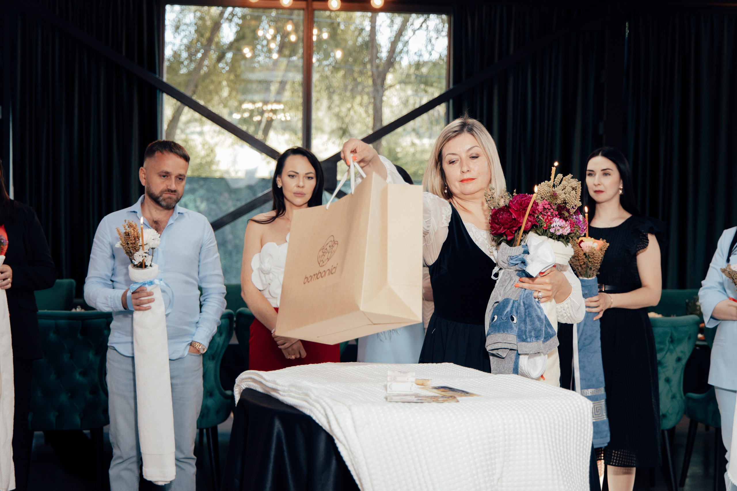 Alina. Свадебный Фотограф, Детский и семейый Фотограф Молдова