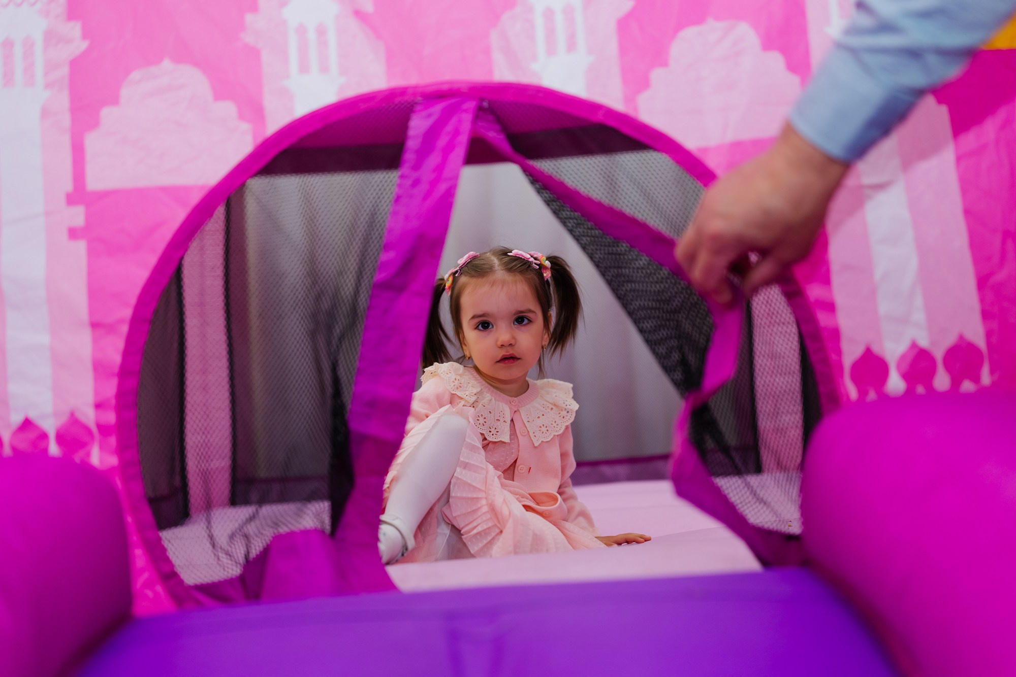 Ilinca. Fotograf și videograf de nuntă R. Moldova, Romania