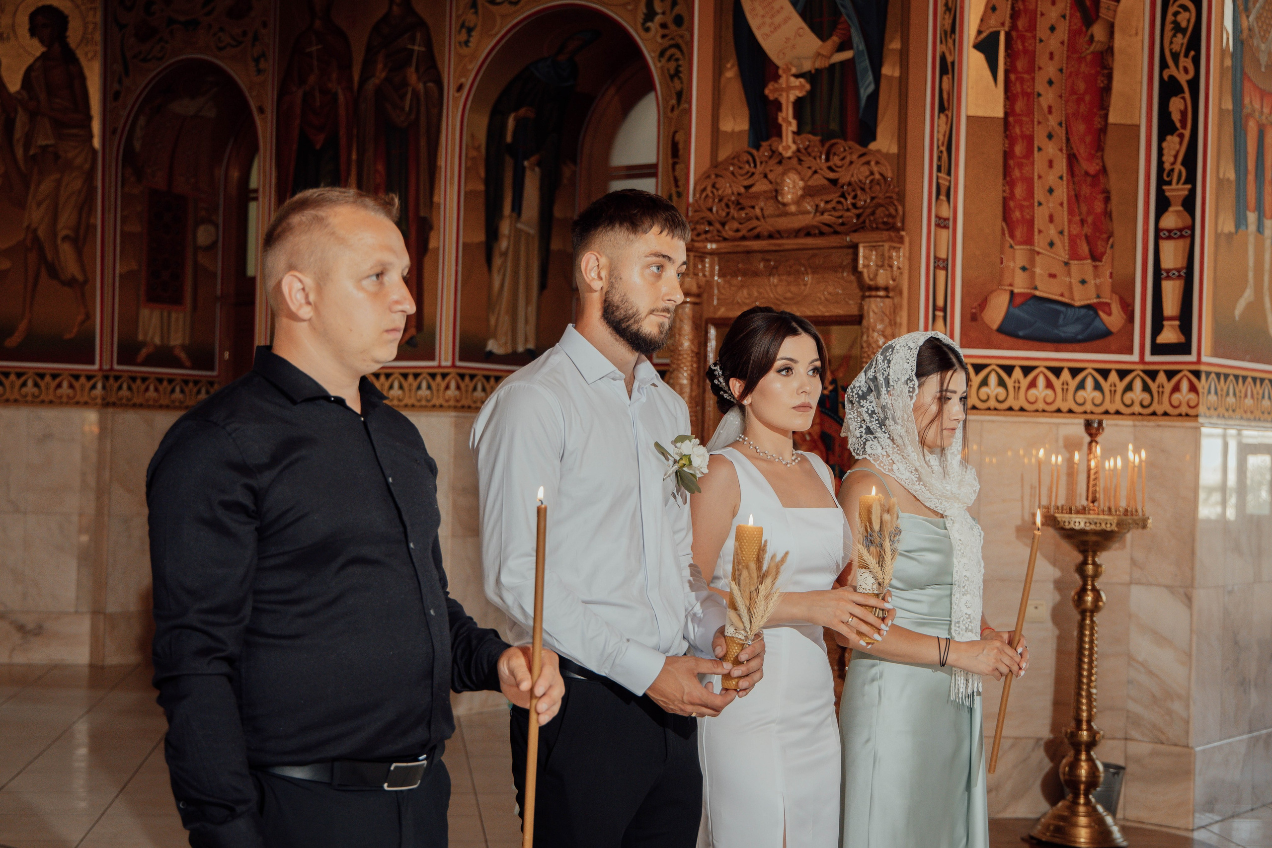 ANNA. Свадебный Фотограф, Детский и семейый Фотограф Молдова