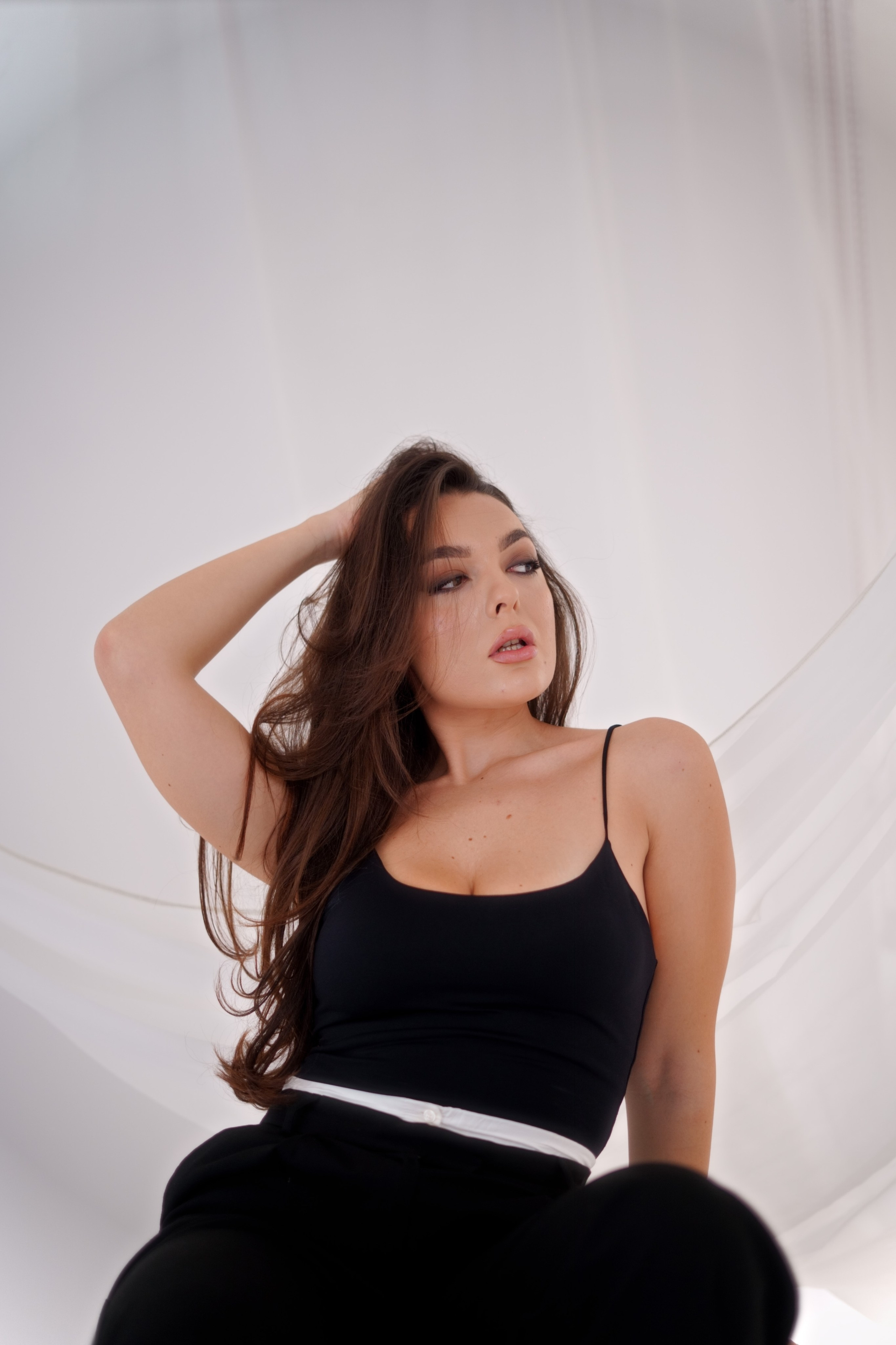 Teodora. Жуков Студио