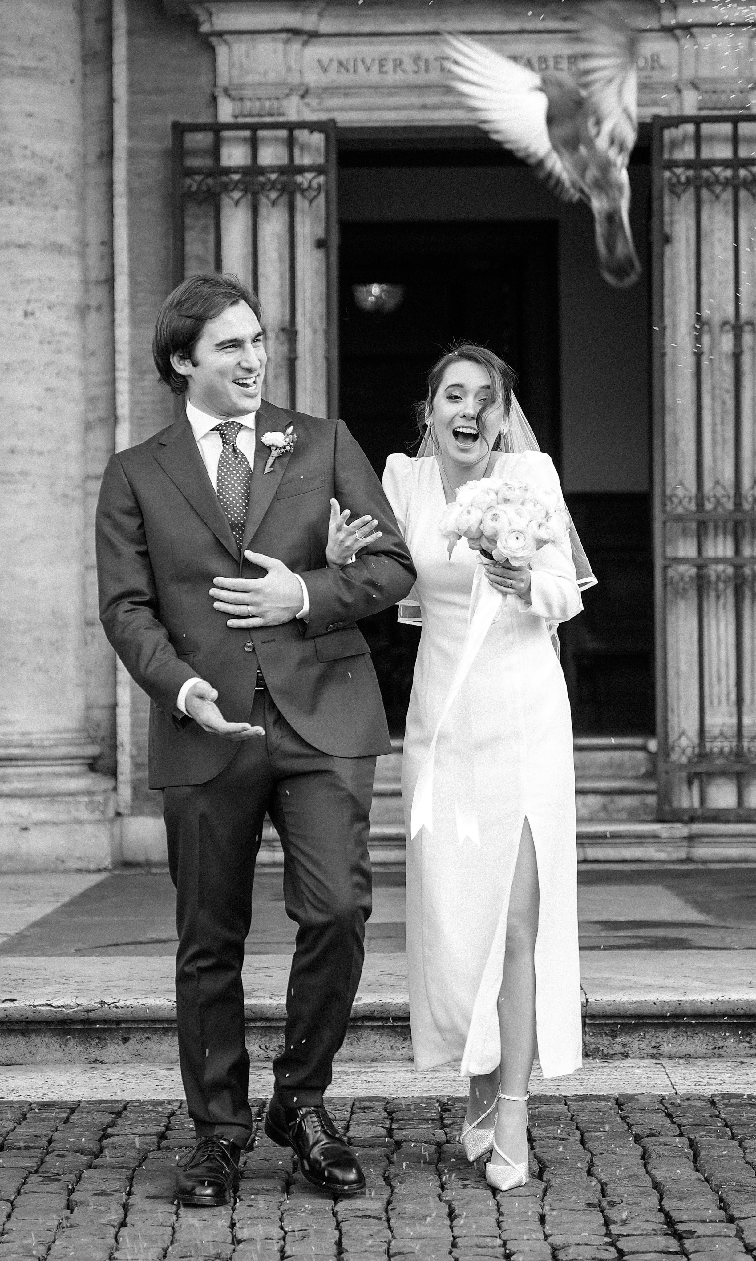 Ami e Matteo Roma. Photographer in Rome. Eugenio Photographer in Rome Photography in Rome