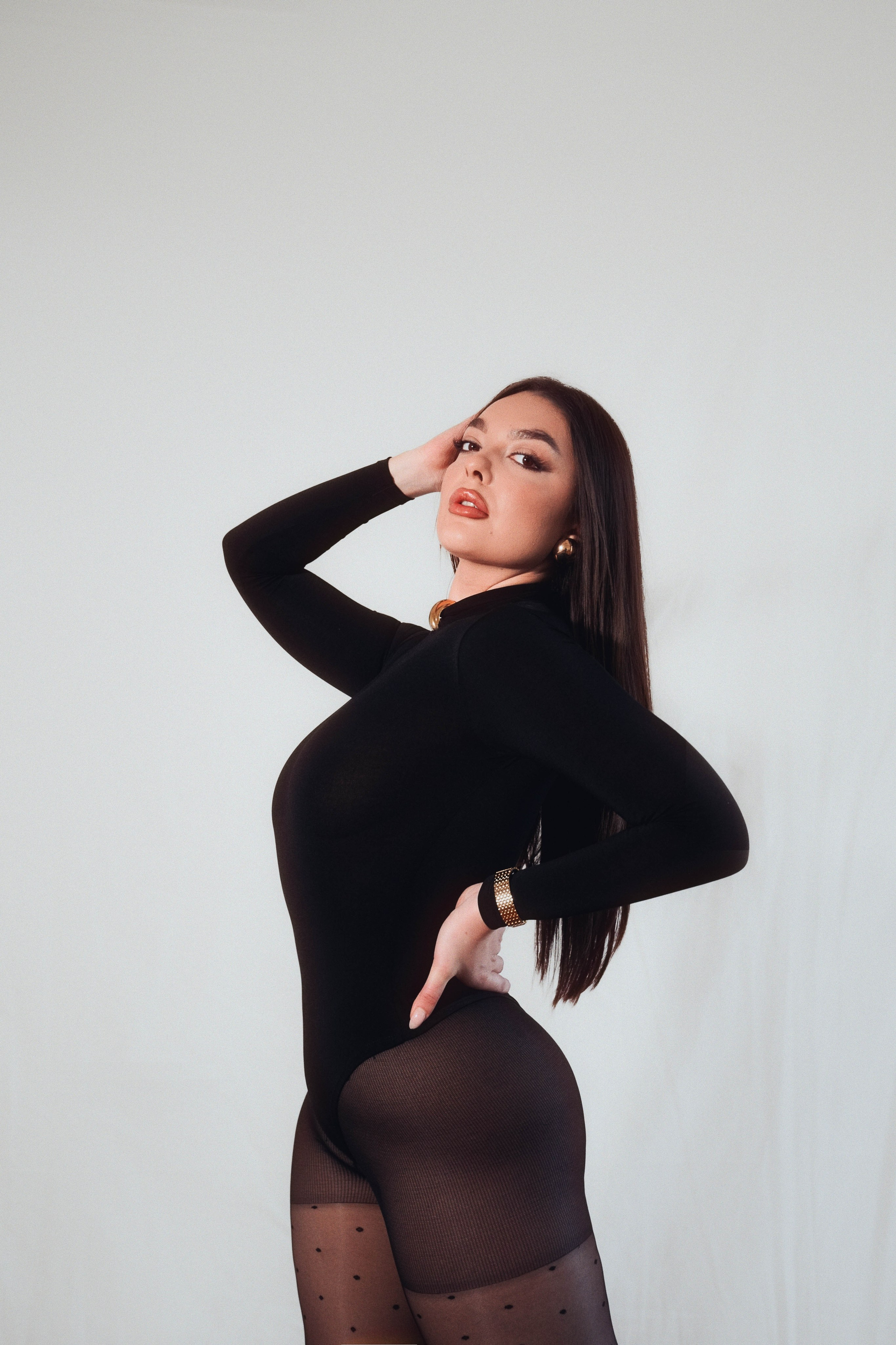 Studio. Жуков Студио