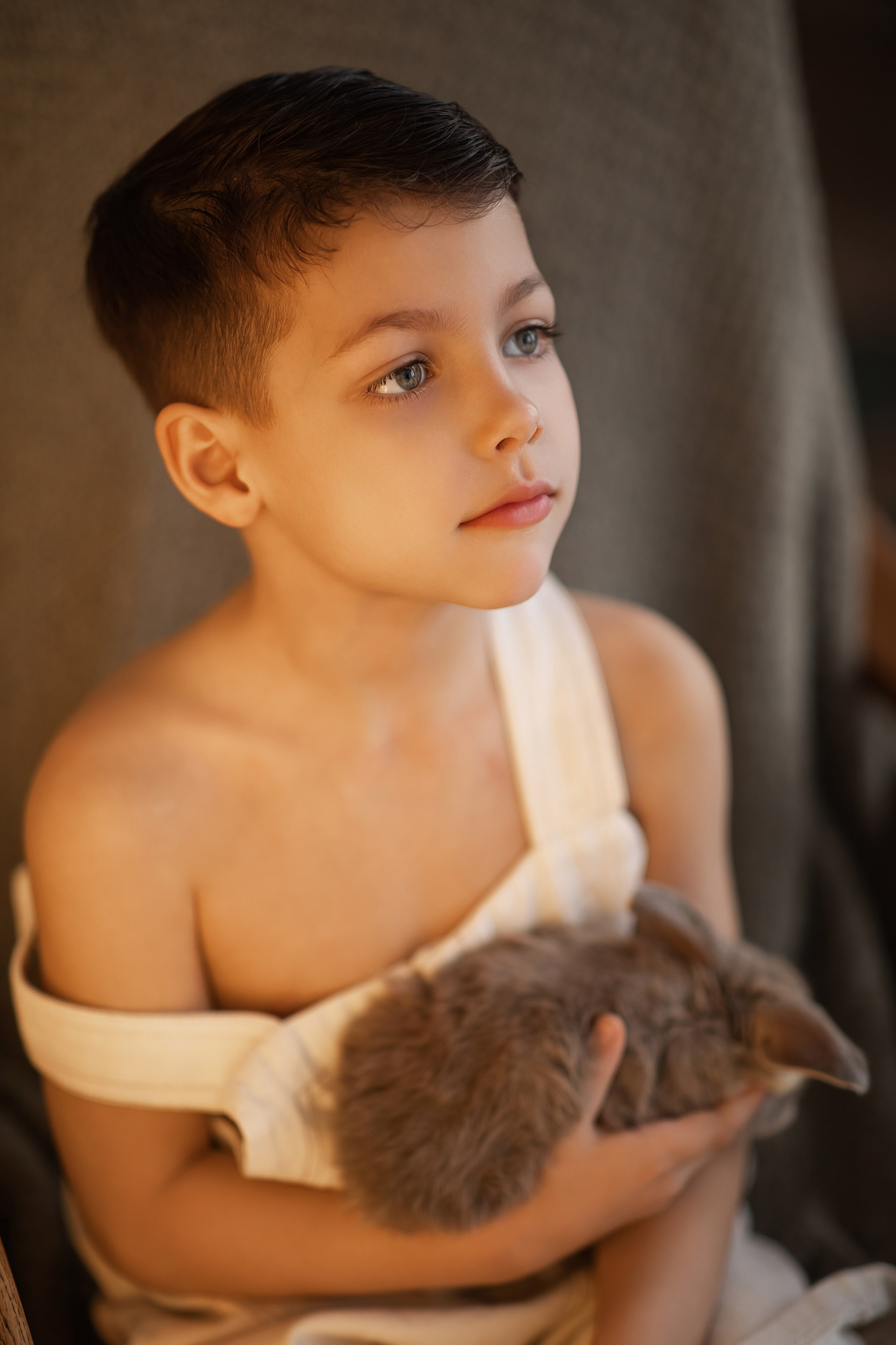 N.D.photograph - fotograf de familie și portrete în Republica Moldova