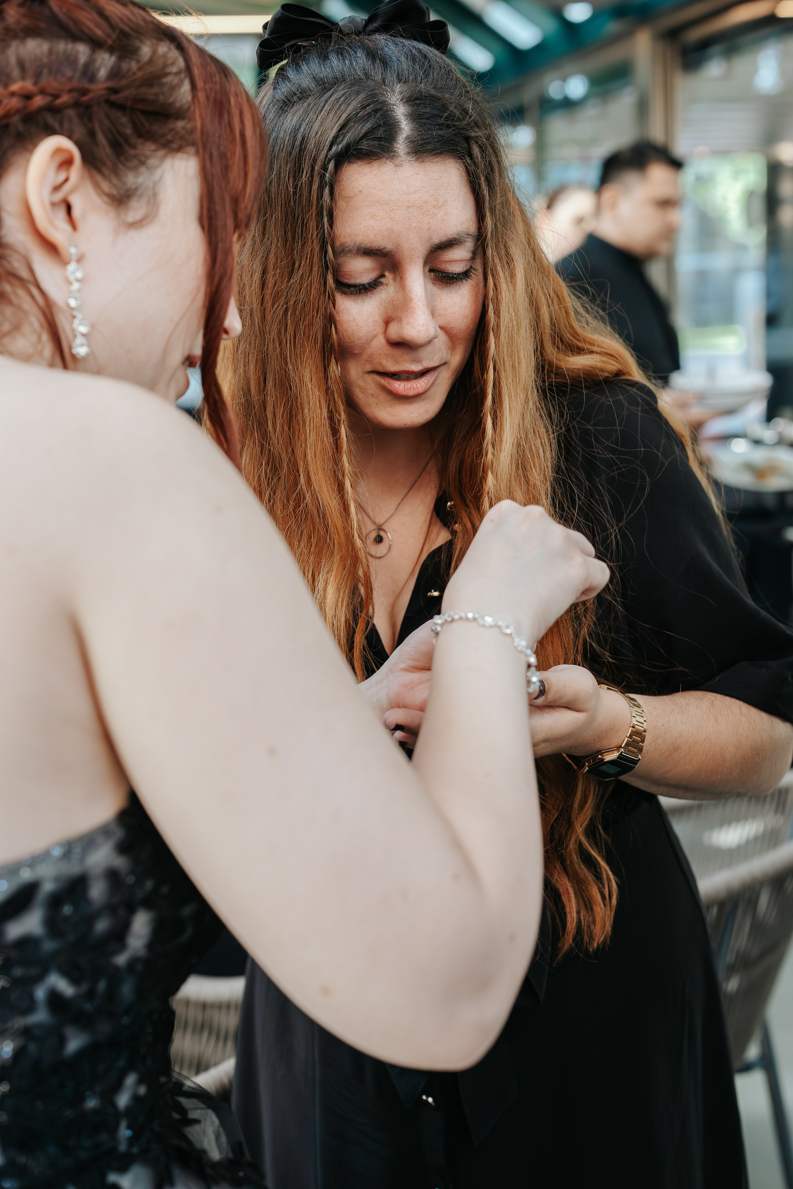 Alicia+Ruben, 04.10.2025, Ayuntamiento de Barcelona, Hotel Miramar. Fotógrafa de bodas en Cataluña