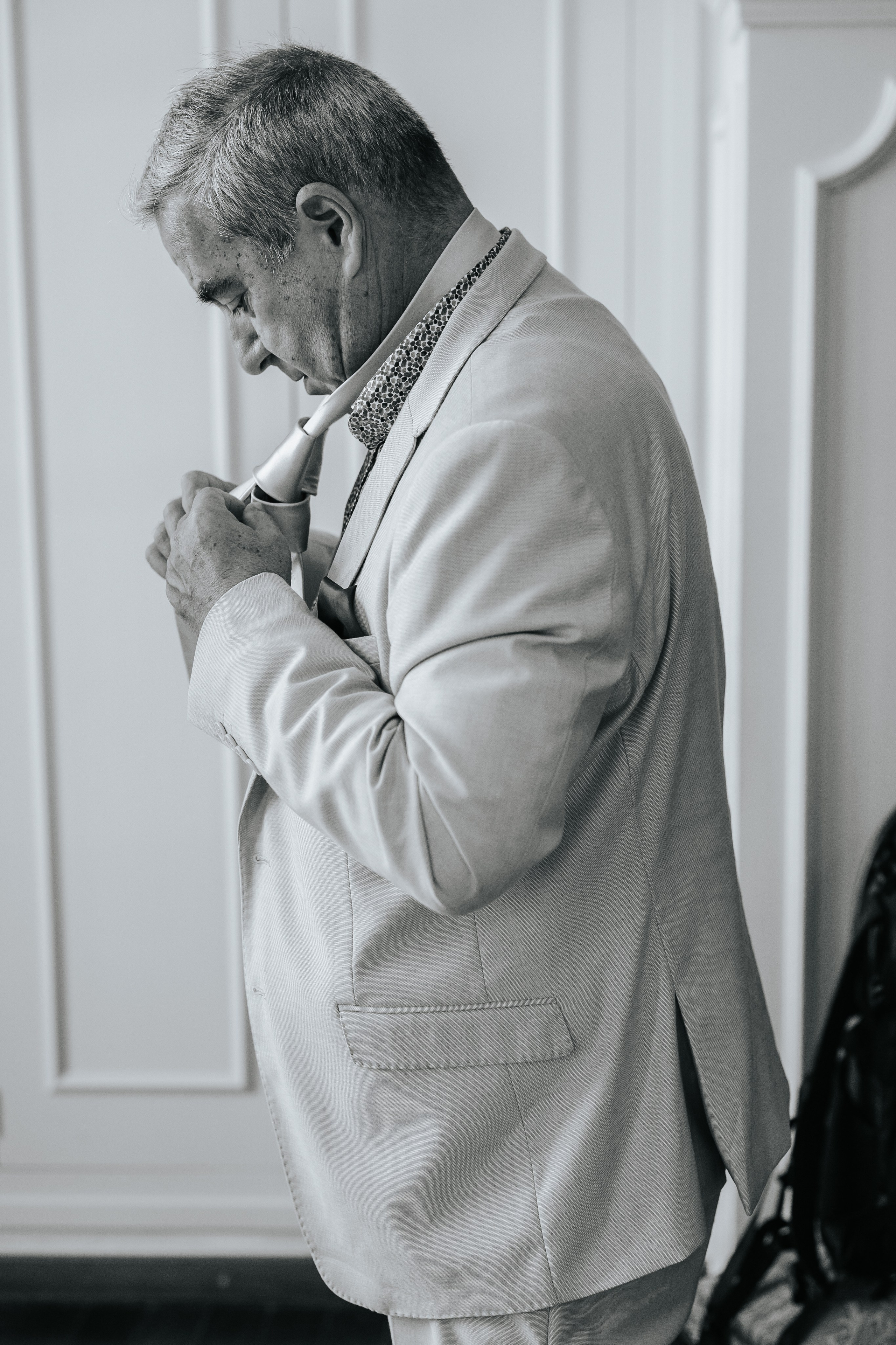 Fernando+Tito, 19.09.2025, Castell de Caramany. Fotógrafa de bodas en Cataluña