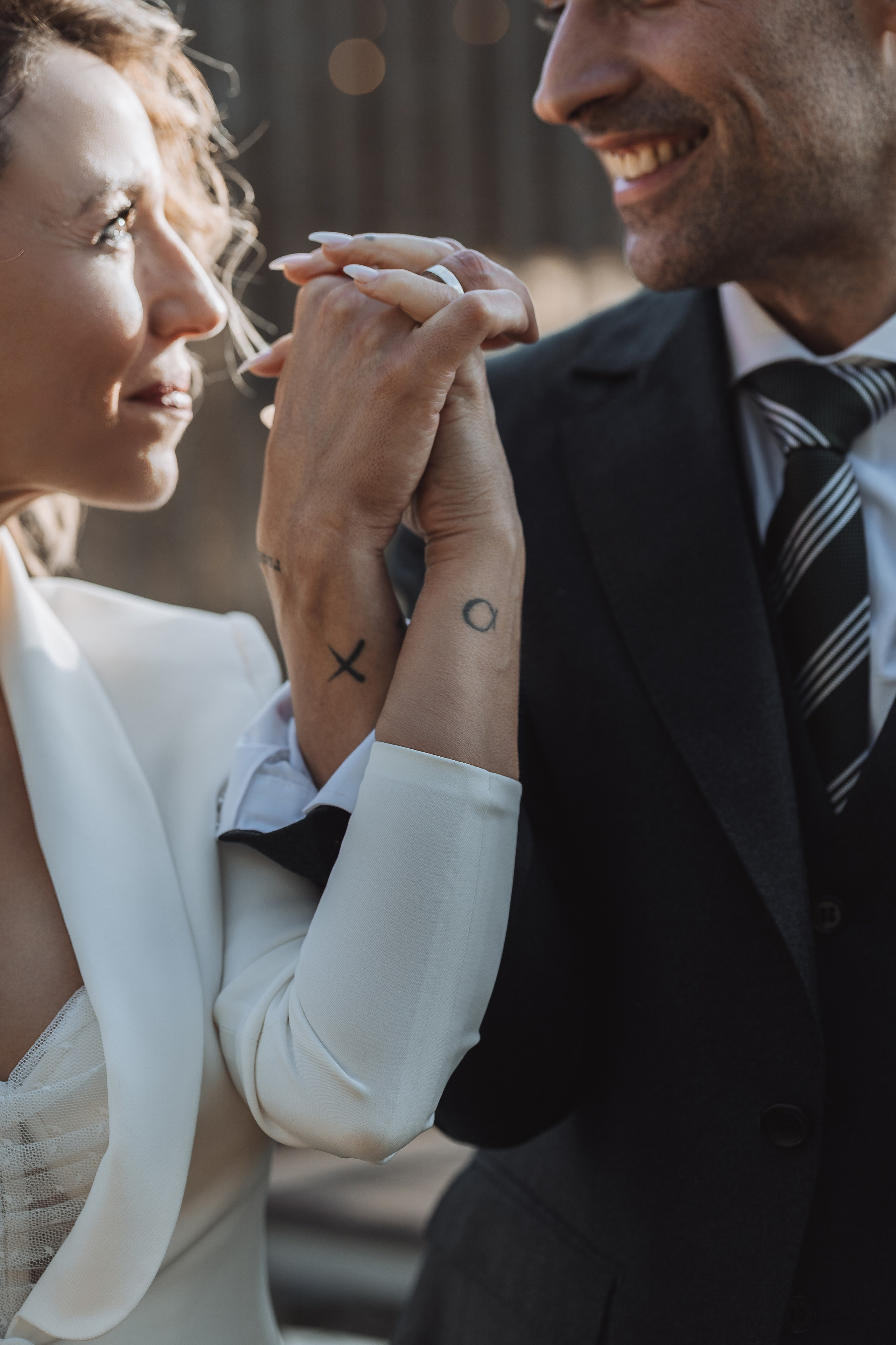 Toñi+Marcos, 30.11.2024, Ermita de Santa Llúcia de Tonyà. Fotógrafa de bodas en Cataluña
