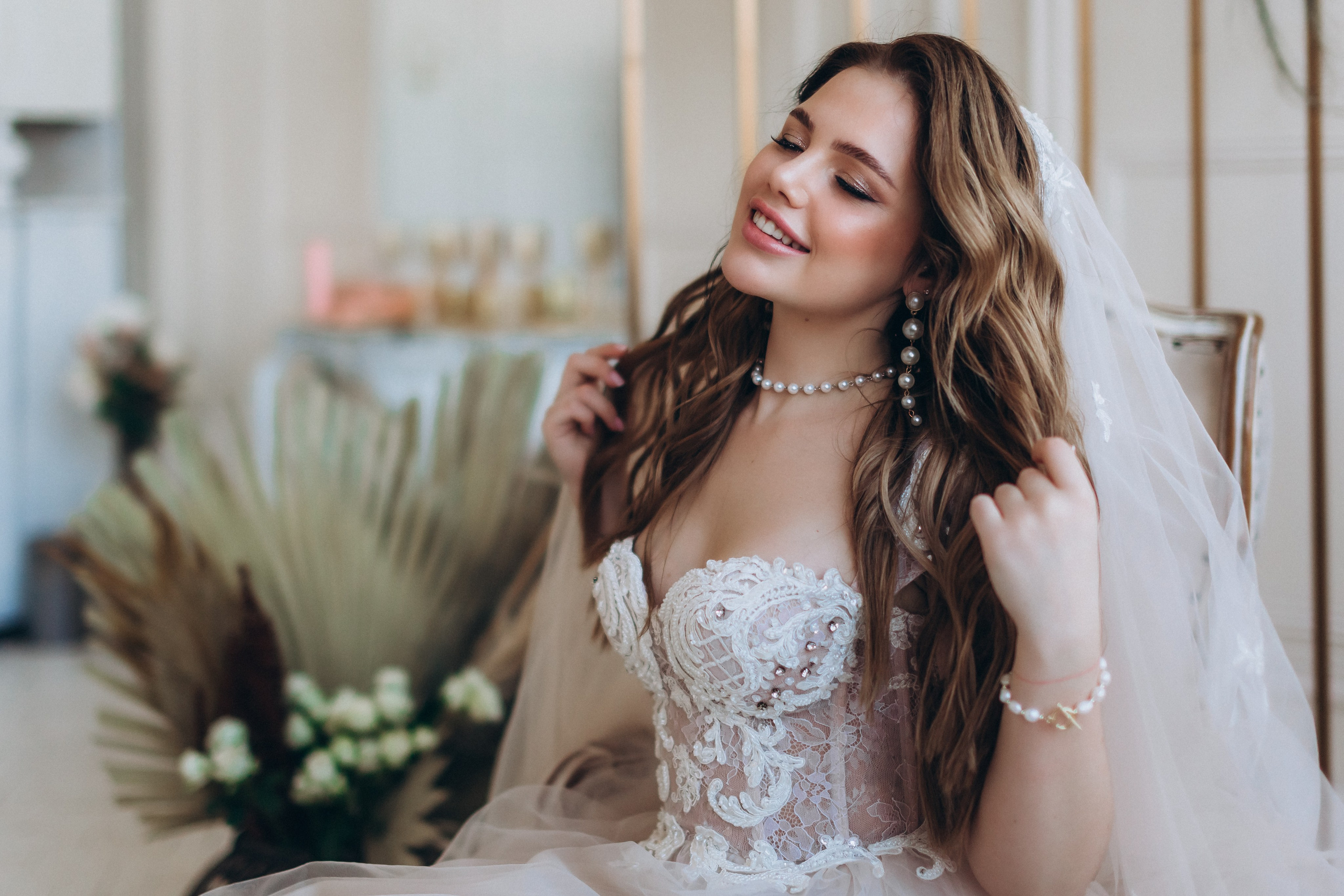 Stefan & Viktoria. Wedding and Family Photograph