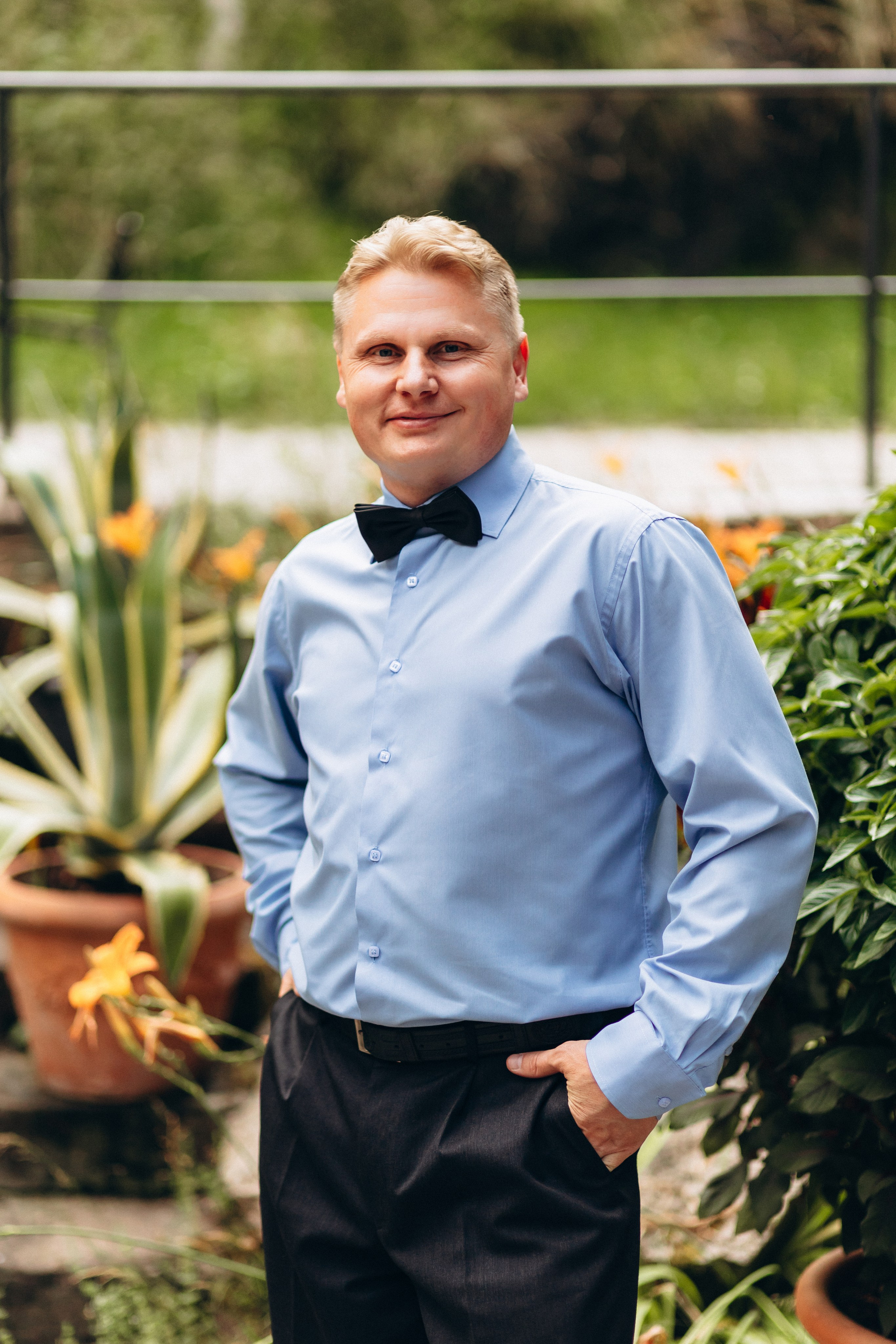 Sasha & Vika& Daniel. Wedding and Family Photograph