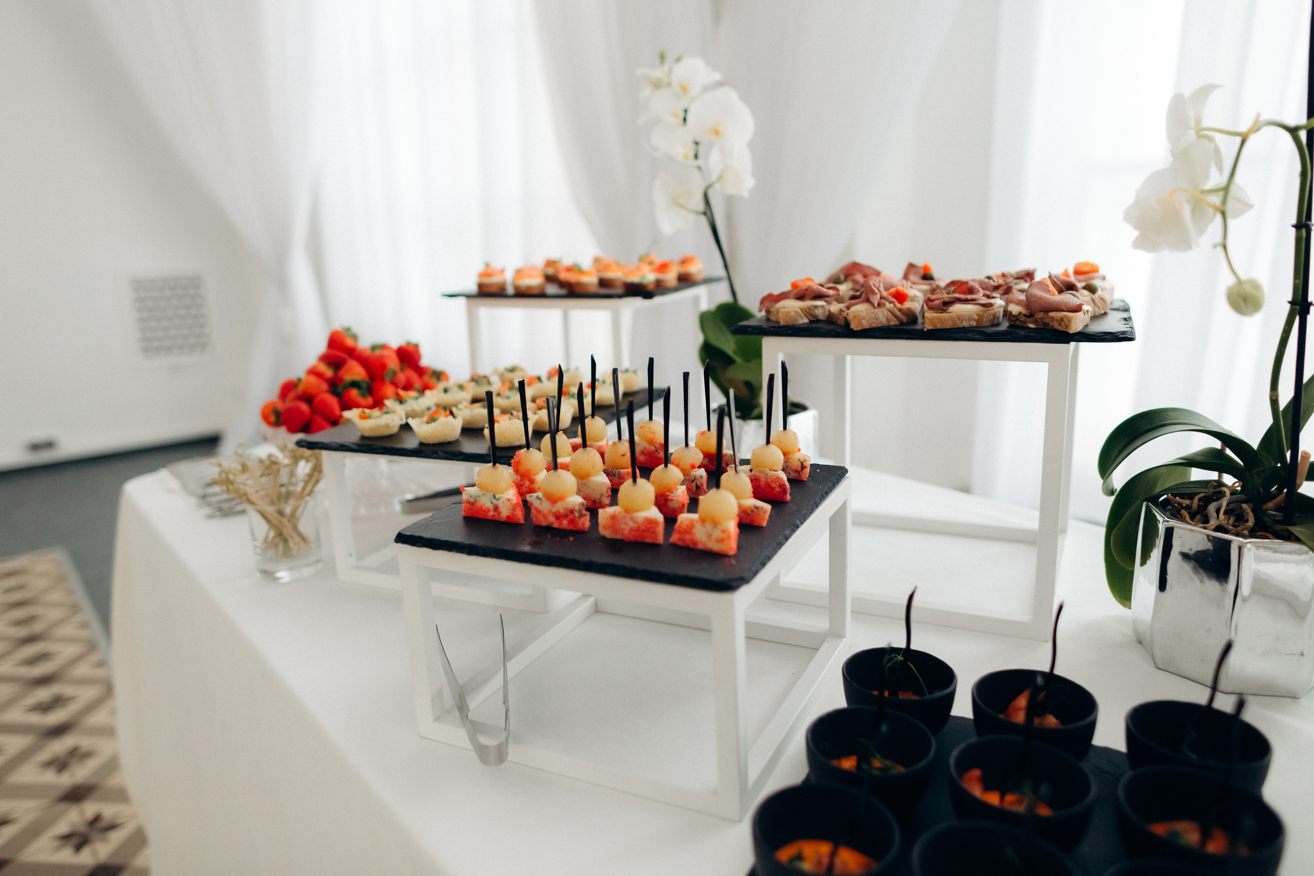 Irina & Kiril. Wedding and Family Photograph