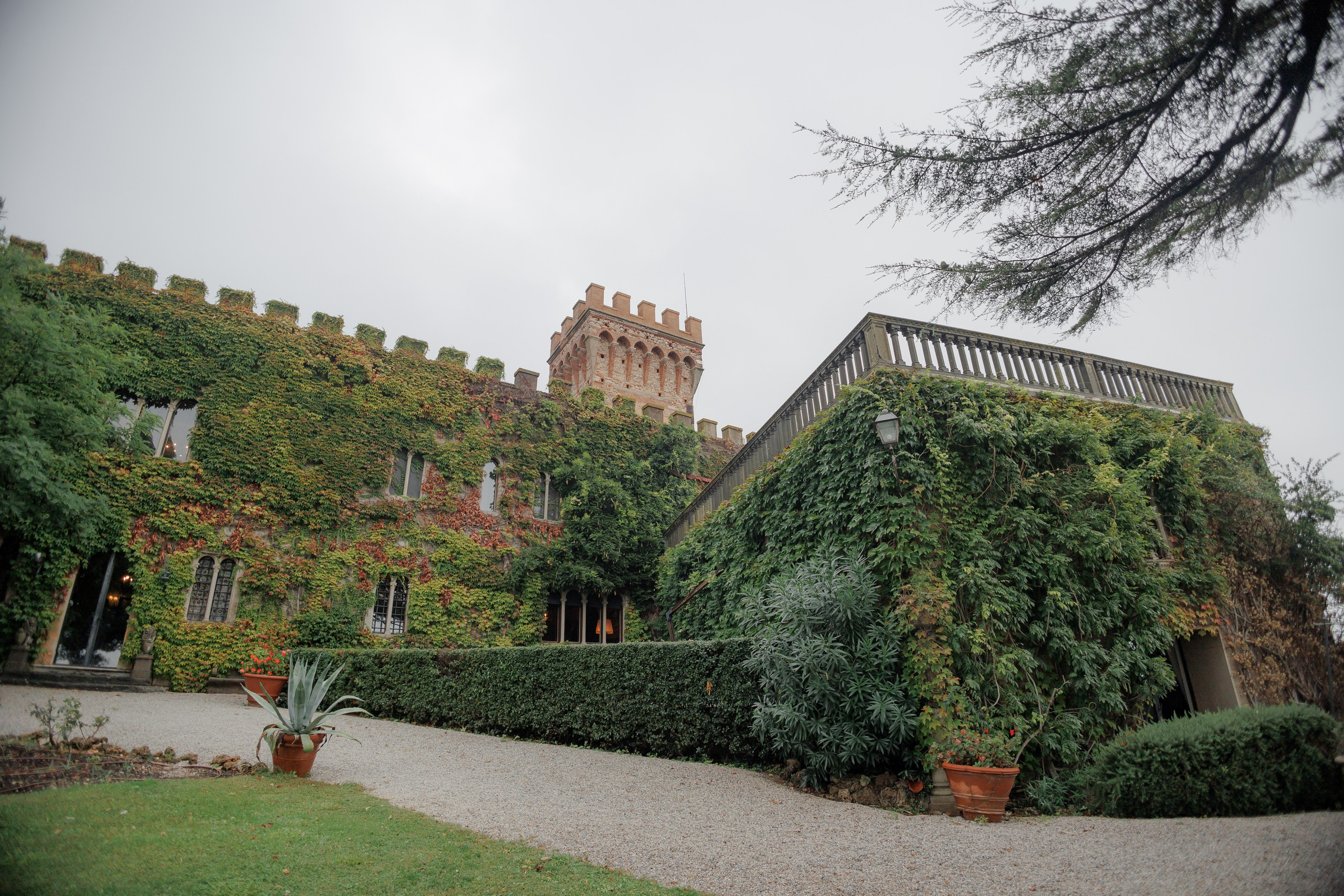Ekateryna&David wedding in Tuscany. Wedding photographer Italy