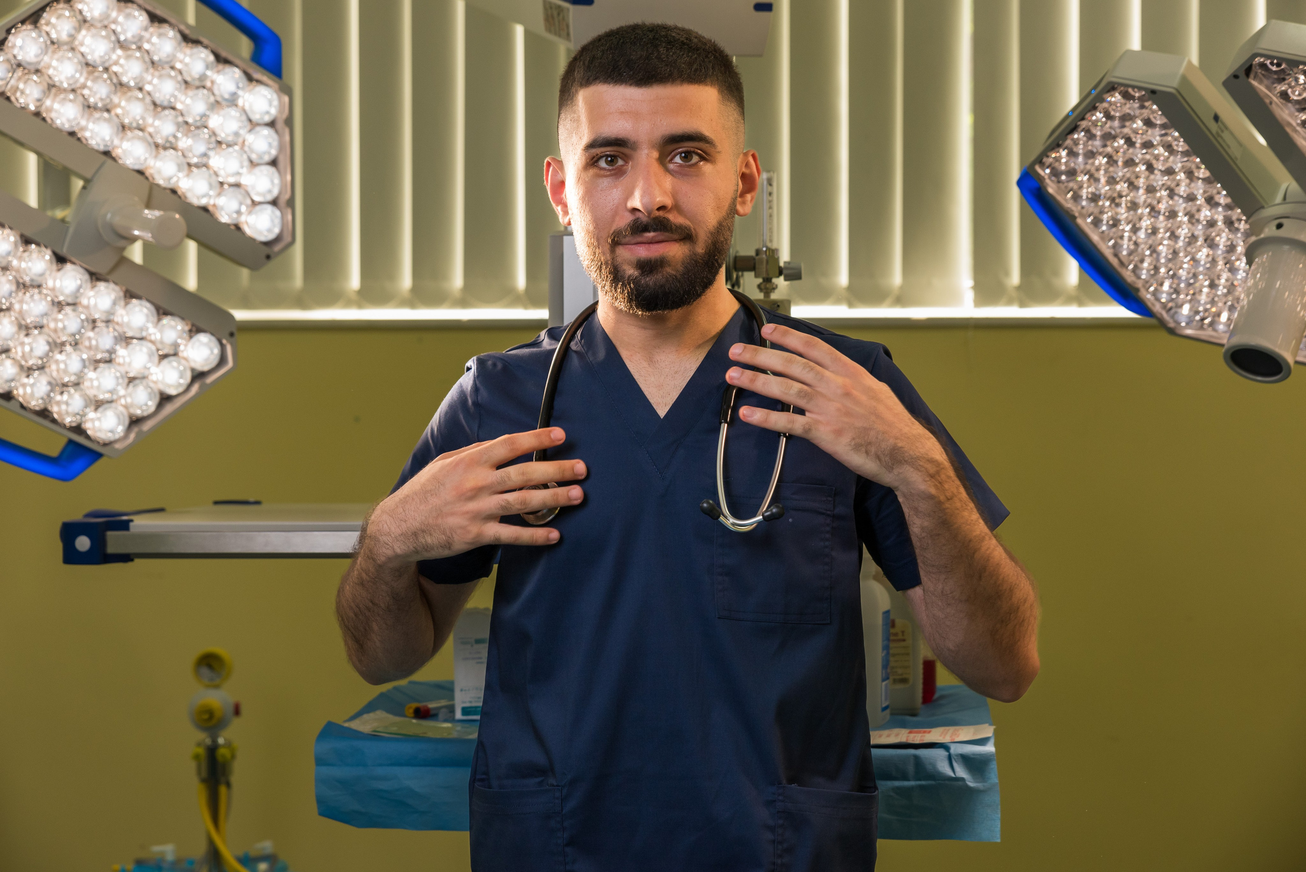 Corporate photographer, business photo session, corporate photographer price, Professional Services for Business Events, Business portraits, photos for events organized by companies, product photography, Bucharest business photos, Bucharest professional photos, Professional portrait photos