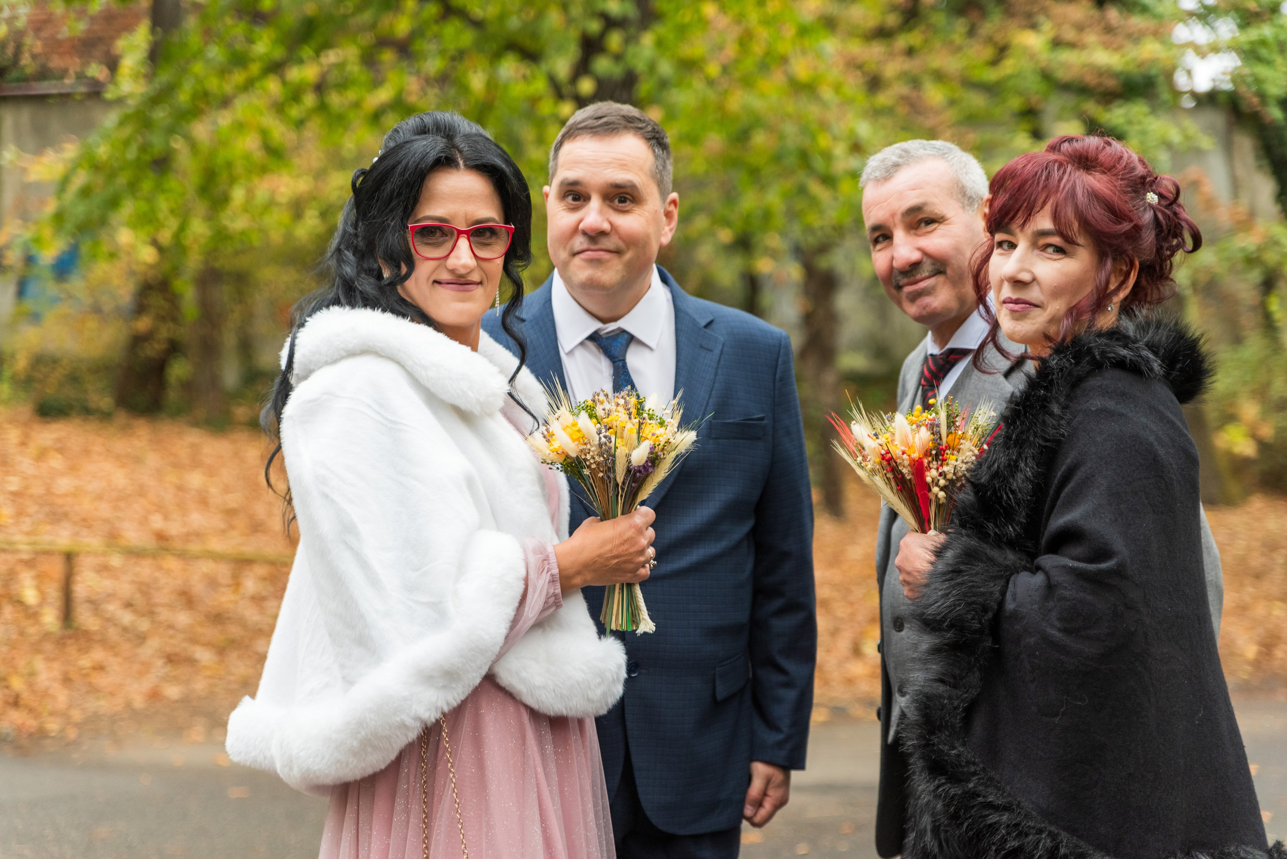 Sedinta foto nunta, fotograf de nunta bucuresti, fotografii nunta Parc Cutitul de Argint