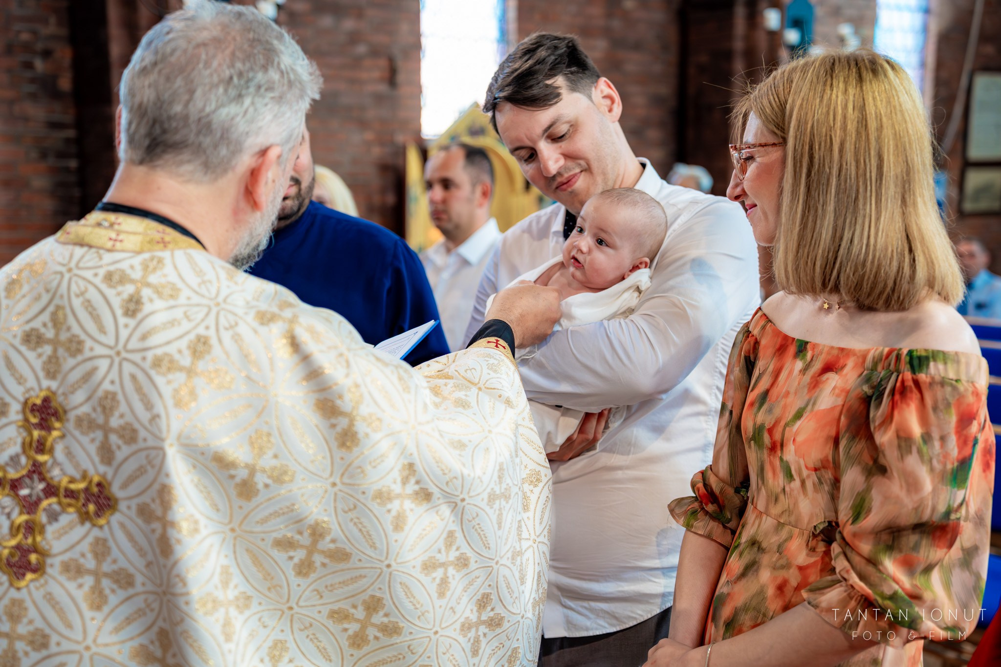 FREYA. TANTAN IONUT FOTO & FILM