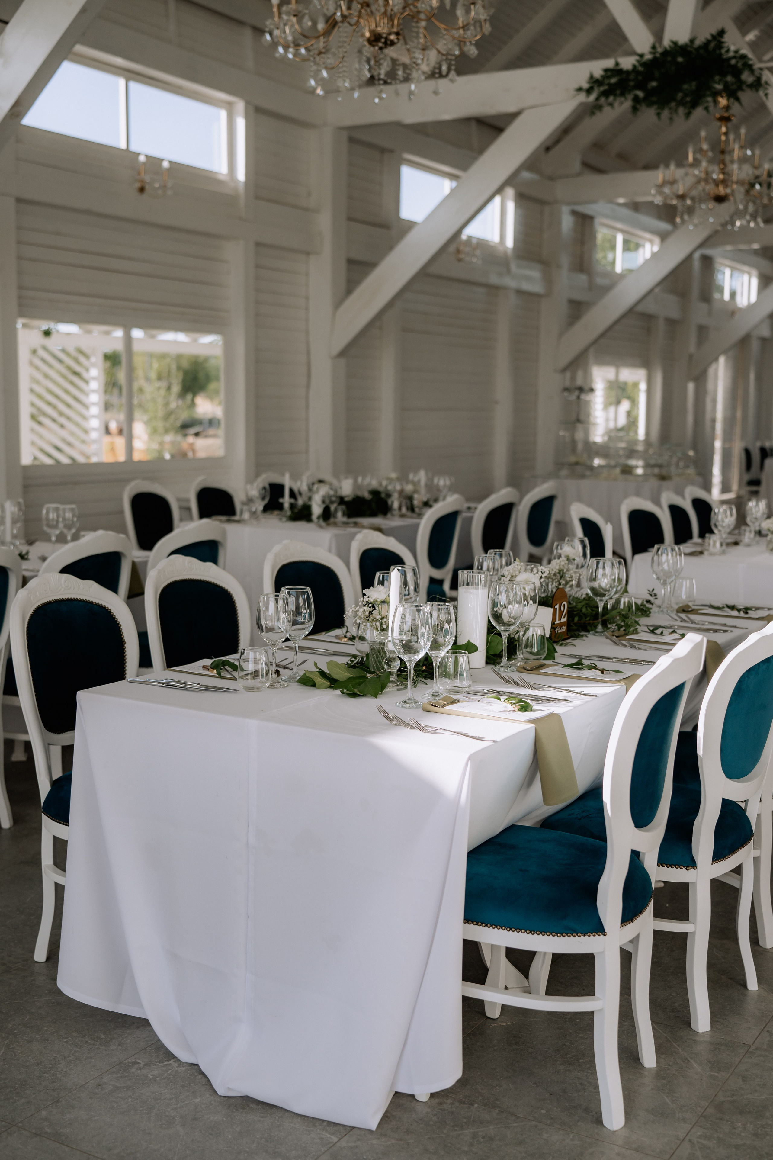 Andreea + Ciprian | Wedding day. Proud Vision Weddings | Wedding Photography & Film — Servicii profesionale Foto Video Nunta Iasi