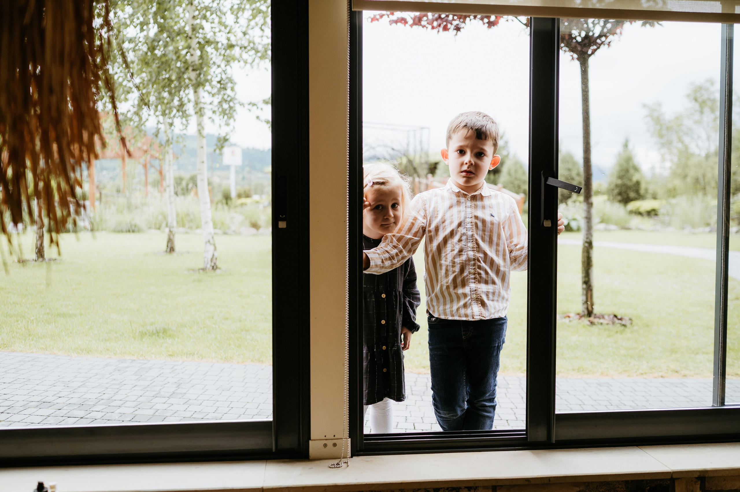 Dani si Elisa. Valentin Melen - fotograf de nunta 🤍