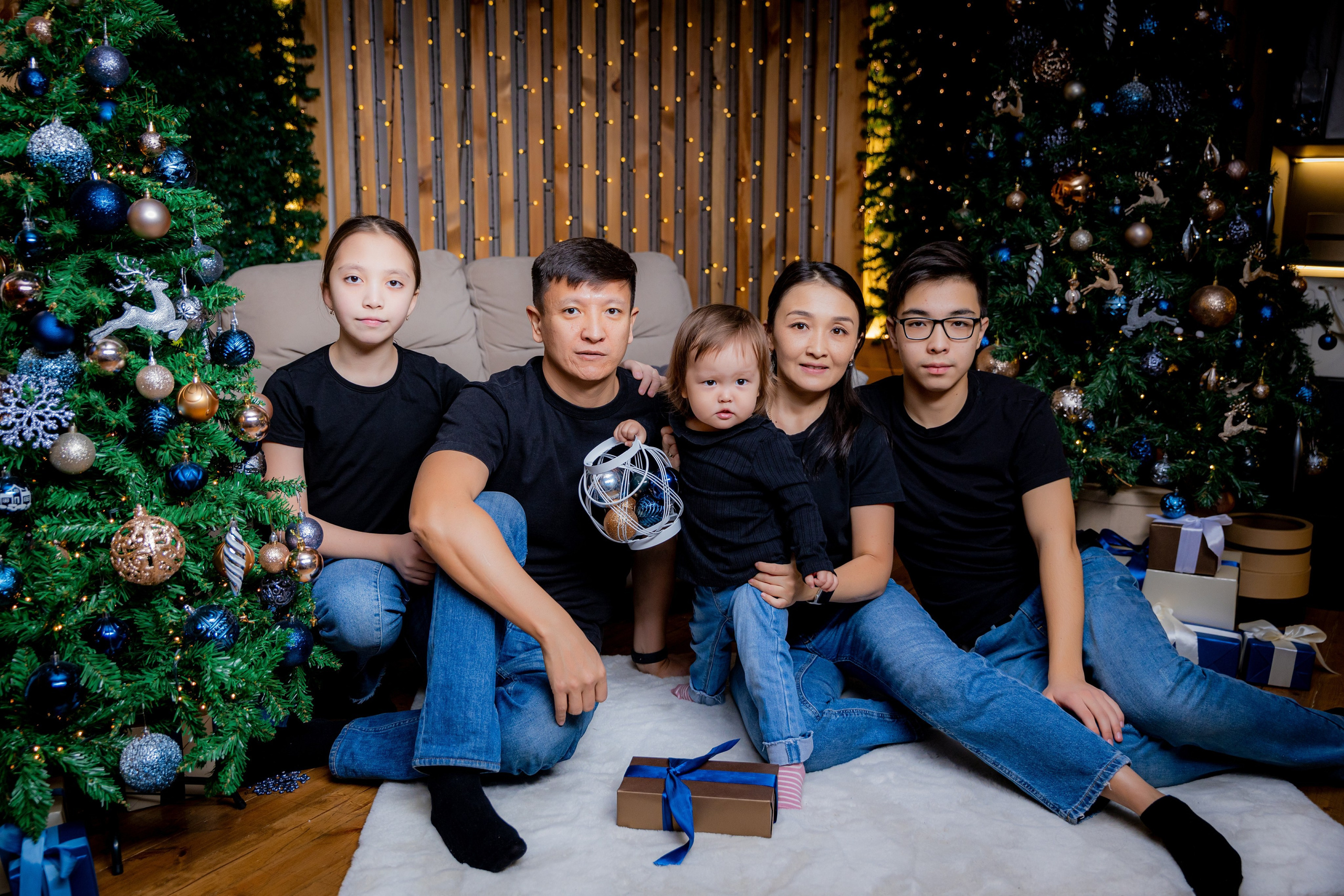 Fotograf in Deutschland - Michael Baron. Fotograf in Deutschland - Michael Baron